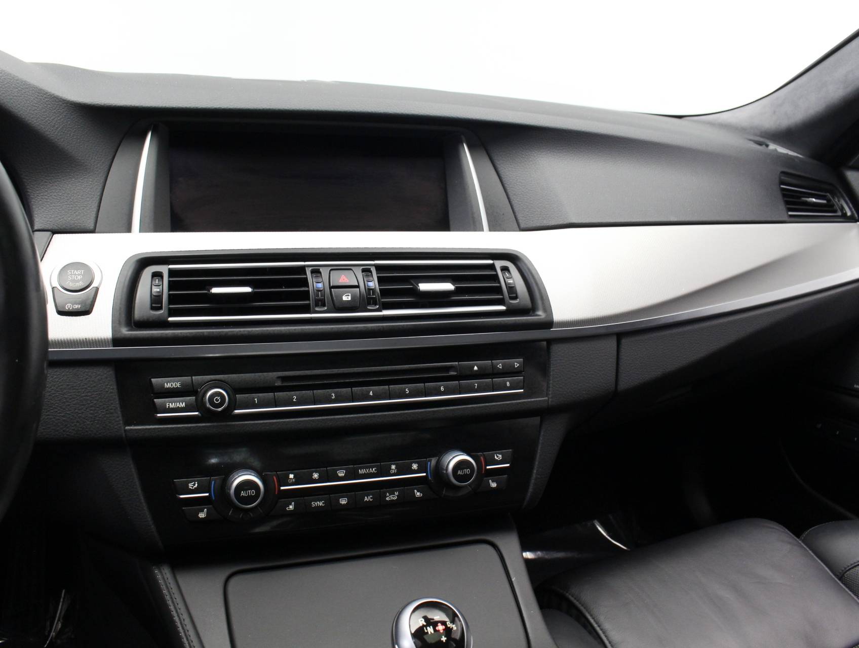 Florida Fine Cars - Used BMW M5 2015 MIAMI 