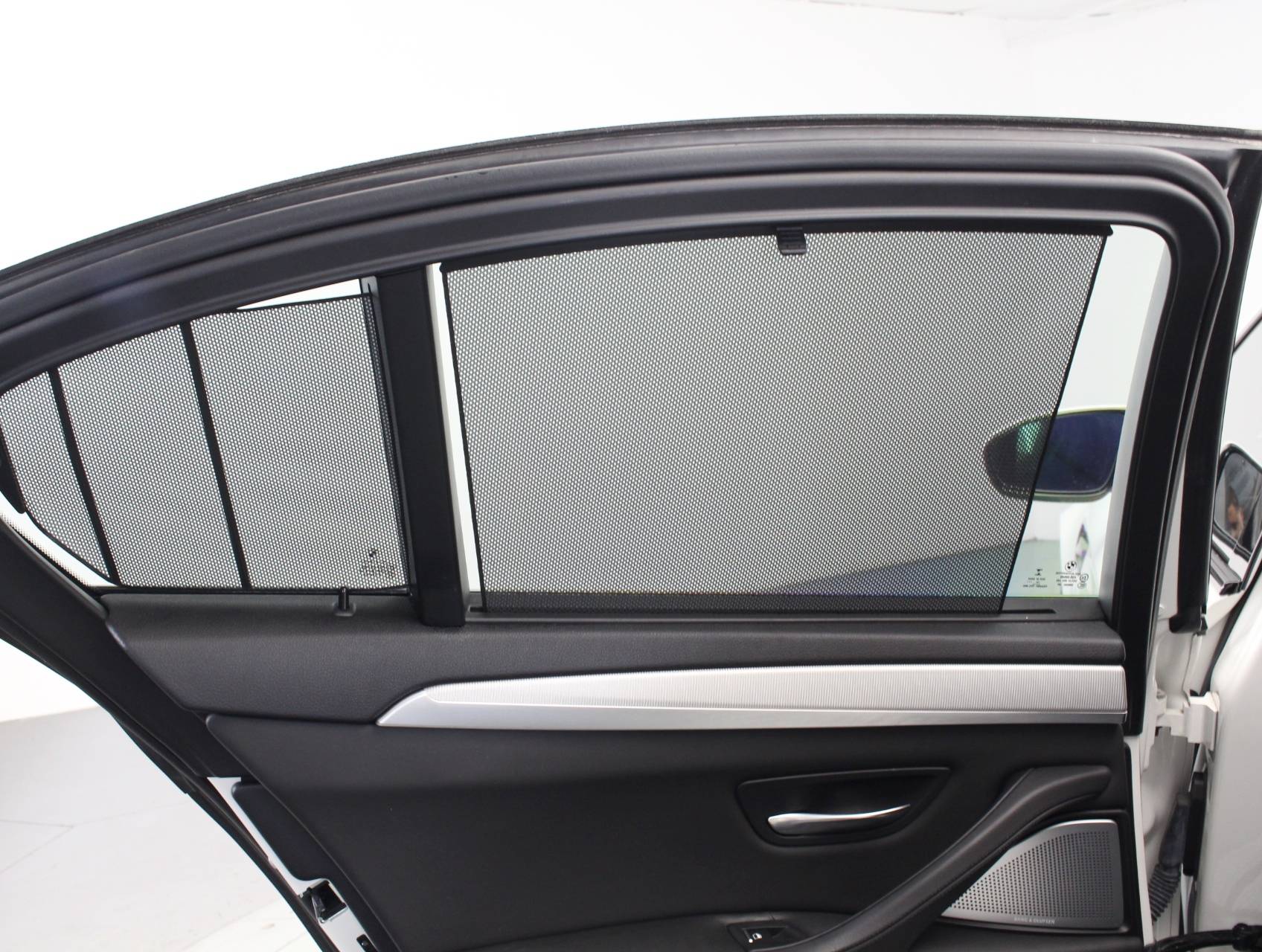 Florida Fine Cars - Used BMW M5 2015 MIAMI 