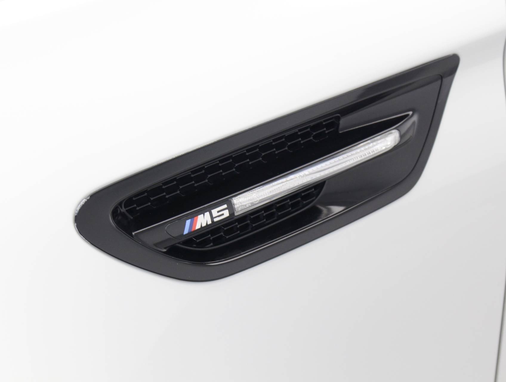 Florida Fine Cars - Used BMW M5 2015 MIAMI 