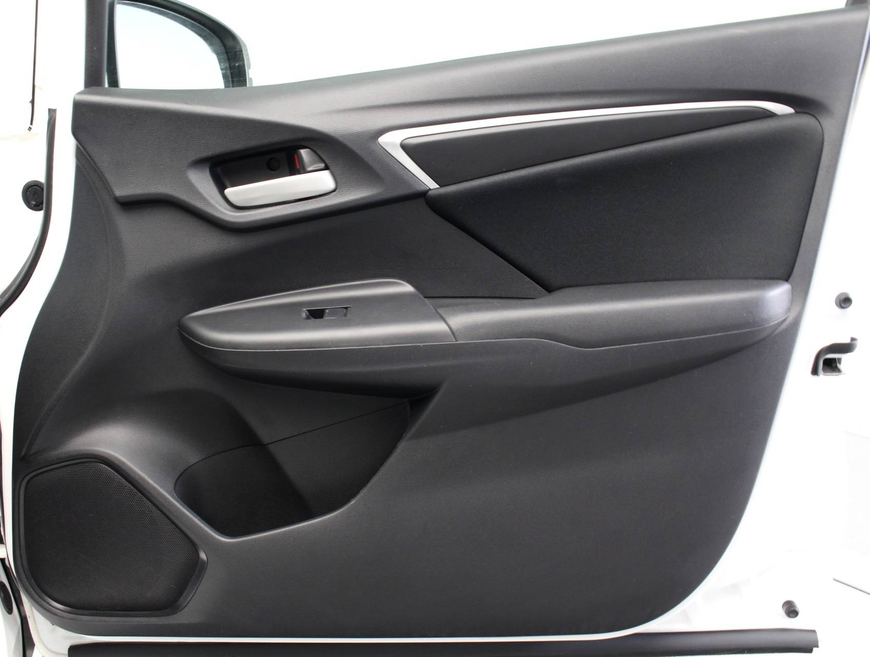 Florida Fine Cars - Used HONDA FIT 2015 WEST PALM LX