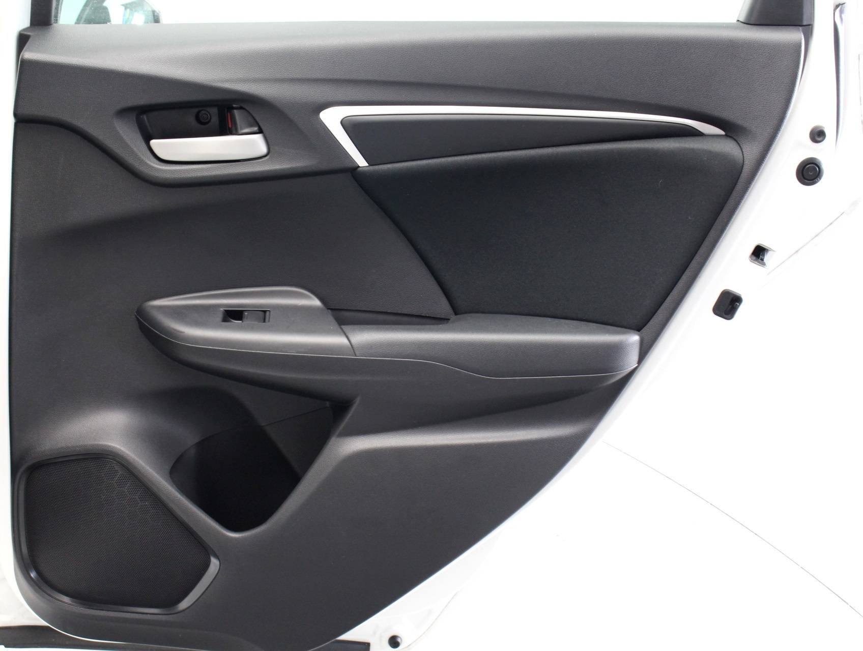 Florida Fine Cars - Used HONDA FIT 2015 WEST PALM LX