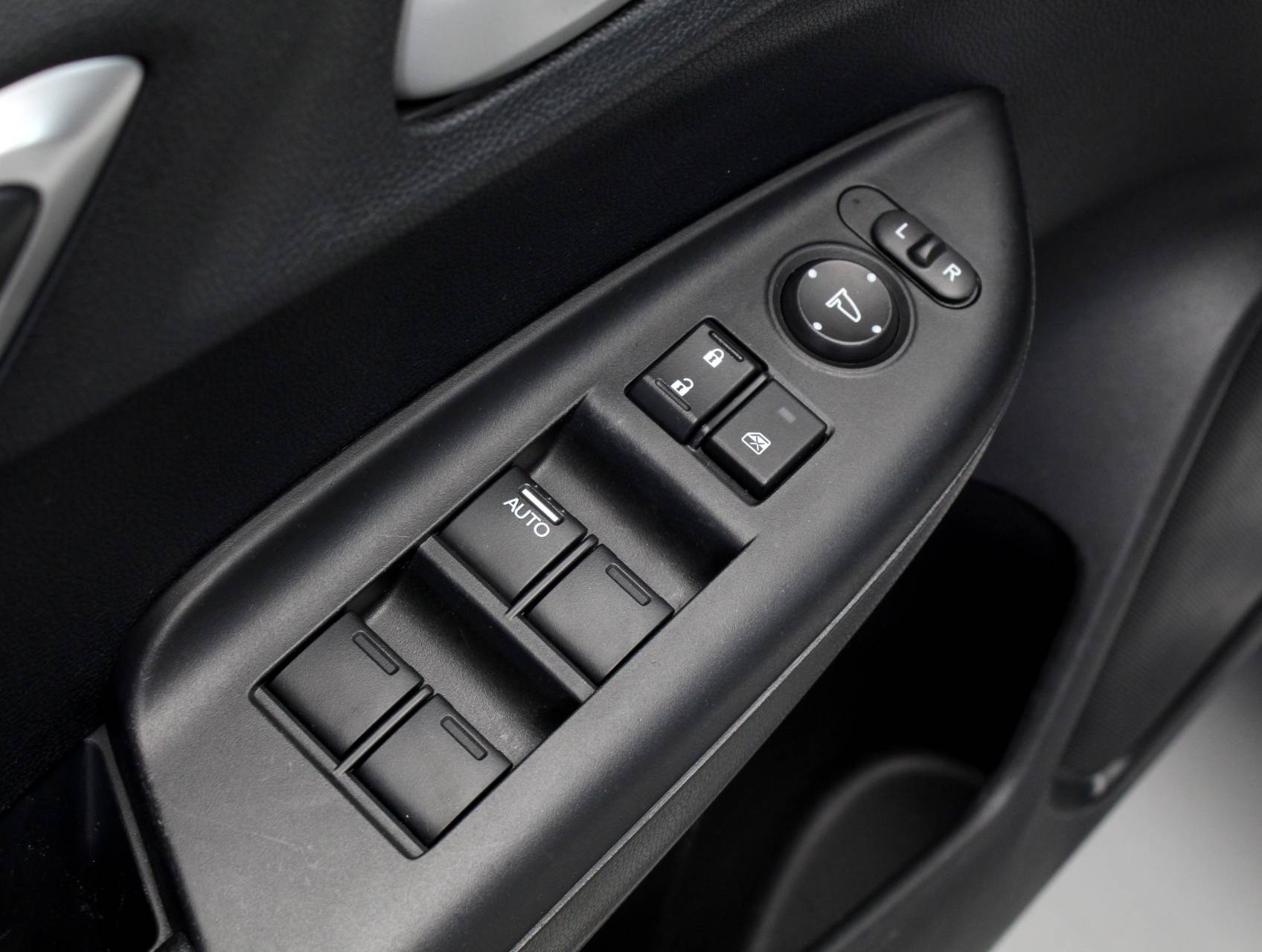 Florida Fine Cars - Used HONDA FIT 2015 WEST PALM LX