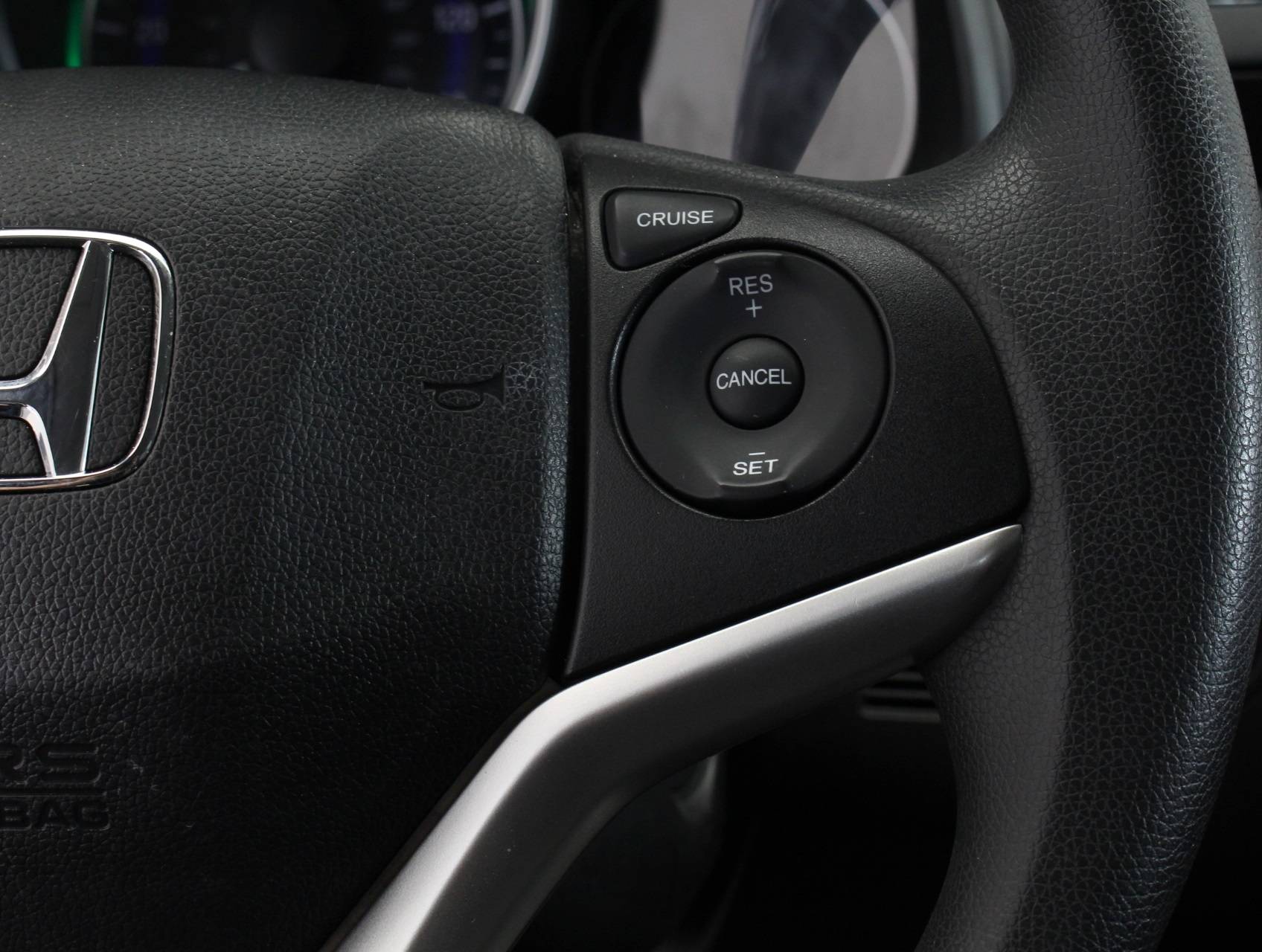 Florida Fine Cars - Used HONDA FIT 2015 WEST PALM LX