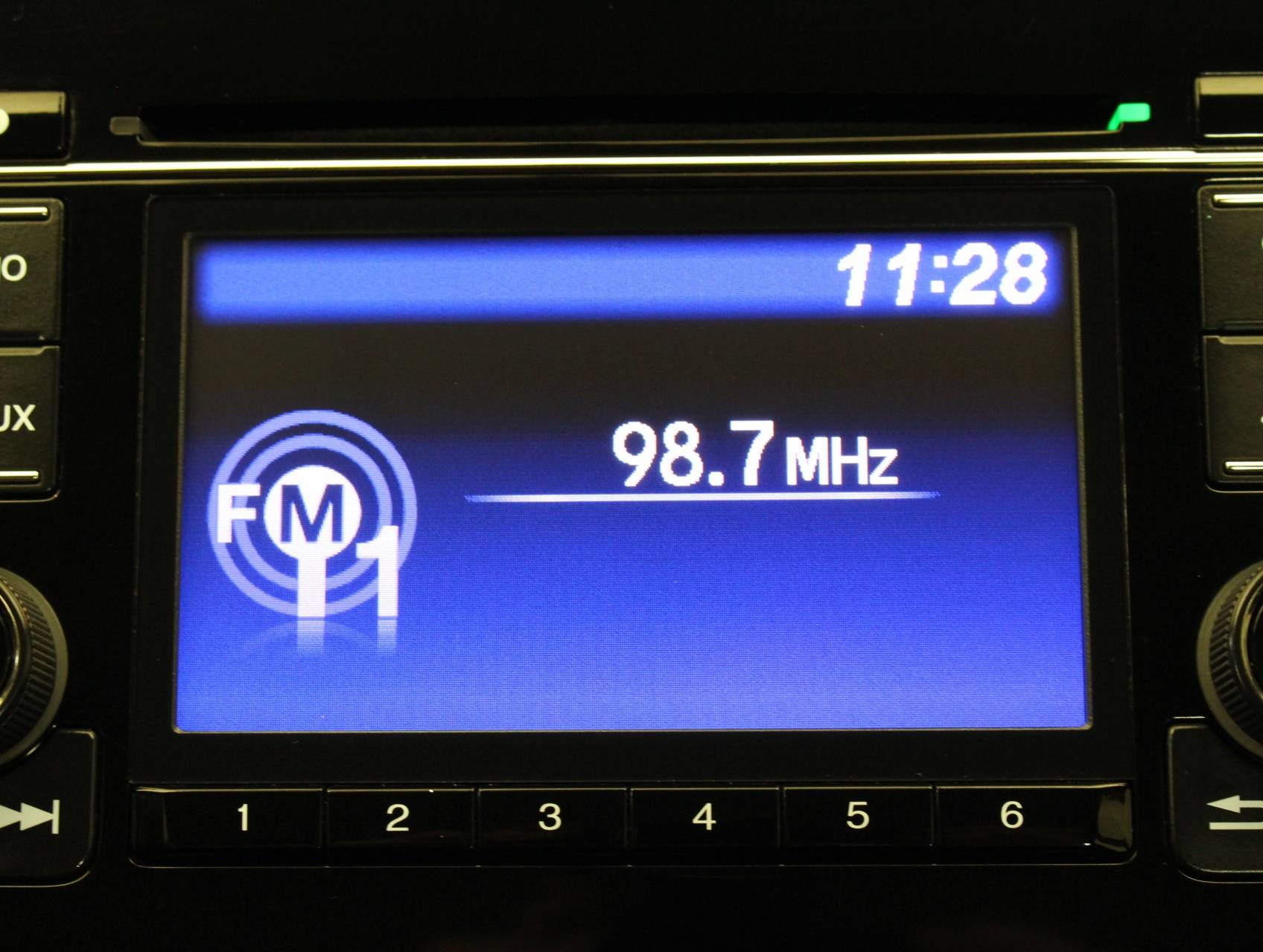 Florida Fine Cars - Used HONDA FIT 2015 WEST PALM LX