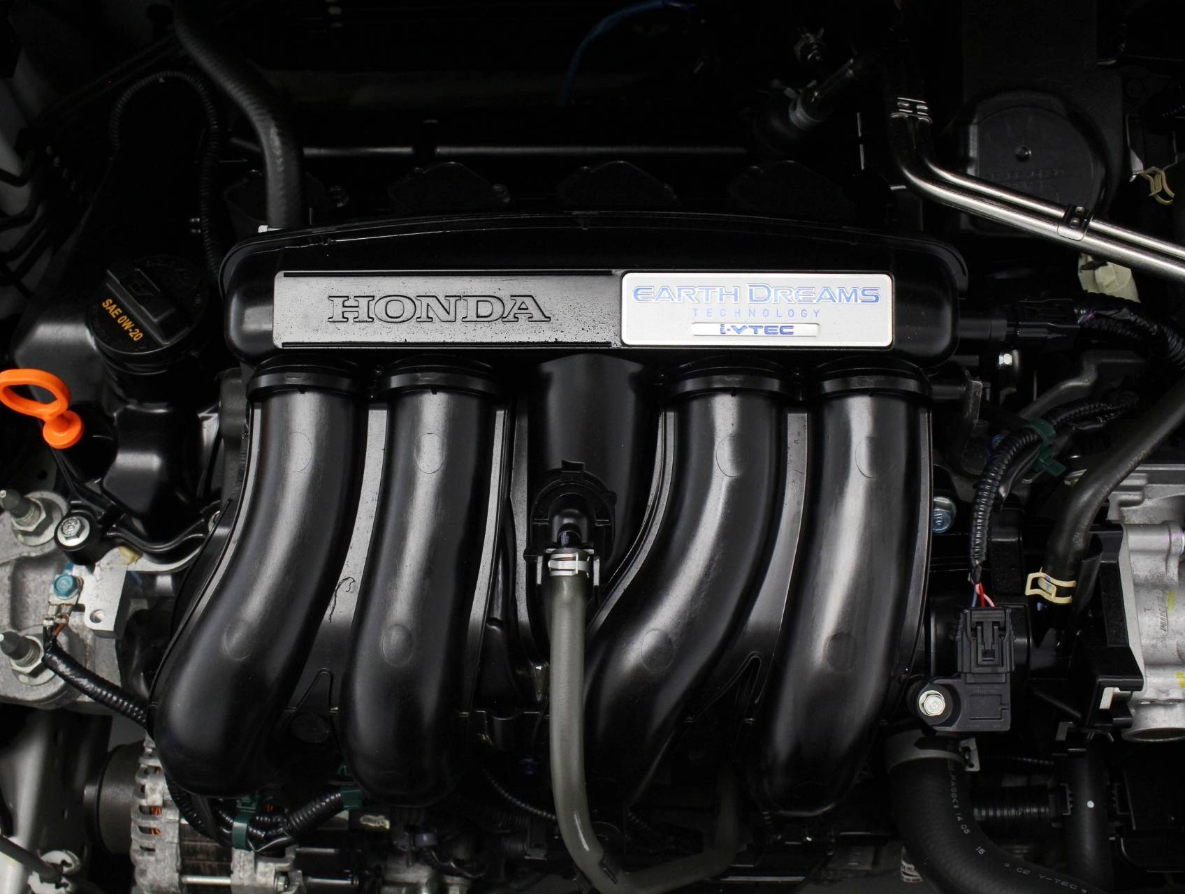 Florida Fine Cars - Used HONDA FIT 2015 WEST PALM LX