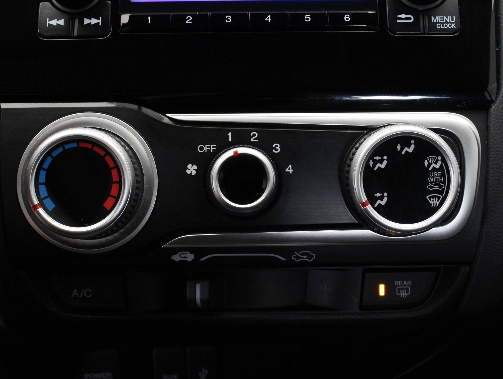 Florida Fine Cars - Used HONDA FIT 2015 WEST PALM LX