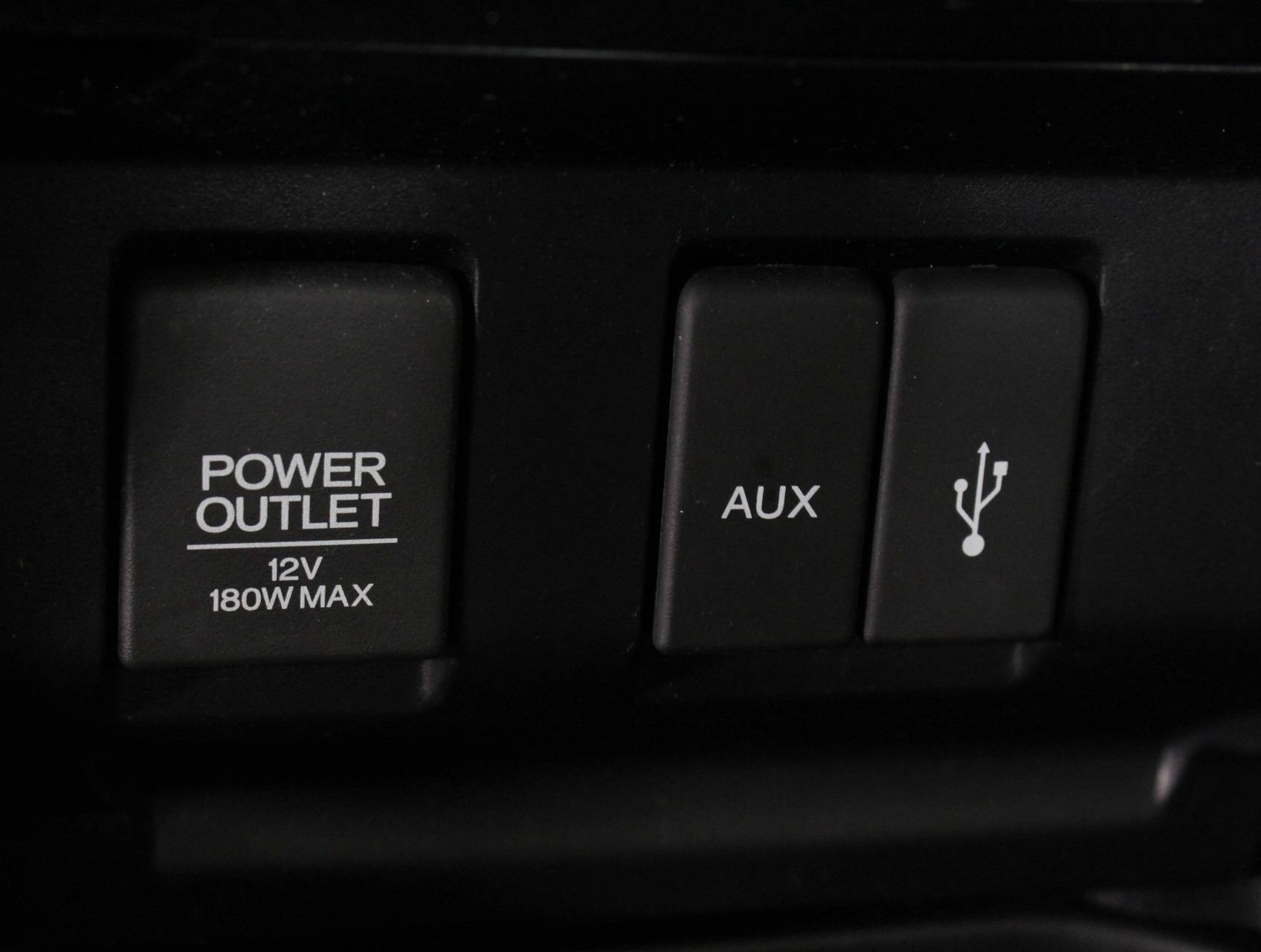 Florida Fine Cars - Used HONDA FIT 2015 WEST PALM LX