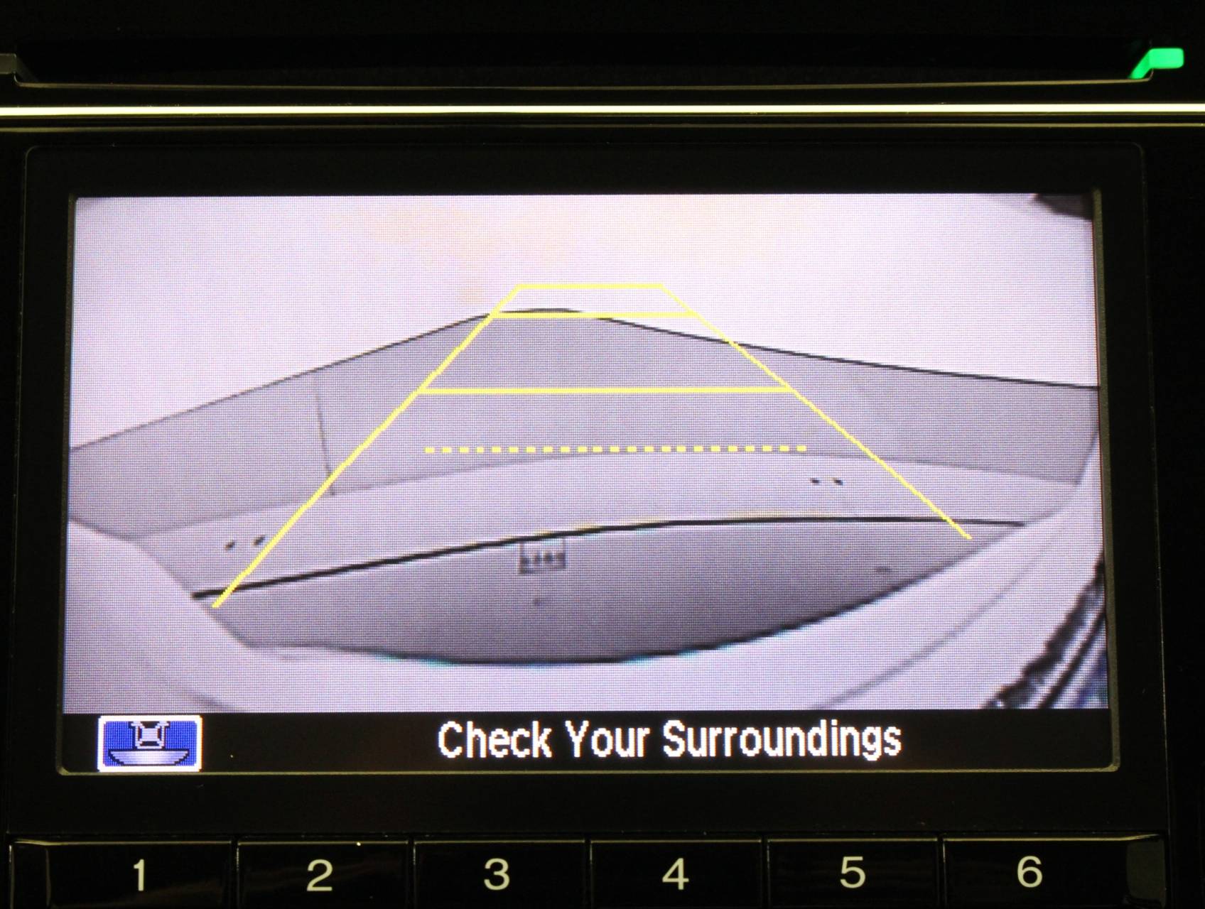 Florida Fine Cars - Used HONDA FIT 2015 WEST PALM LX