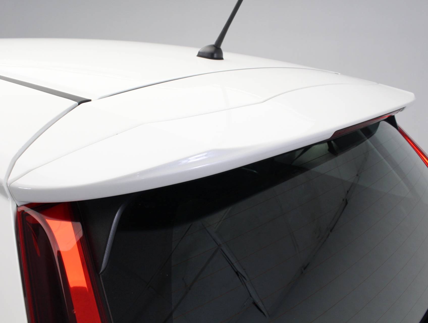 Florida Fine Cars - Used HONDA FIT 2015 WEST PALM LX