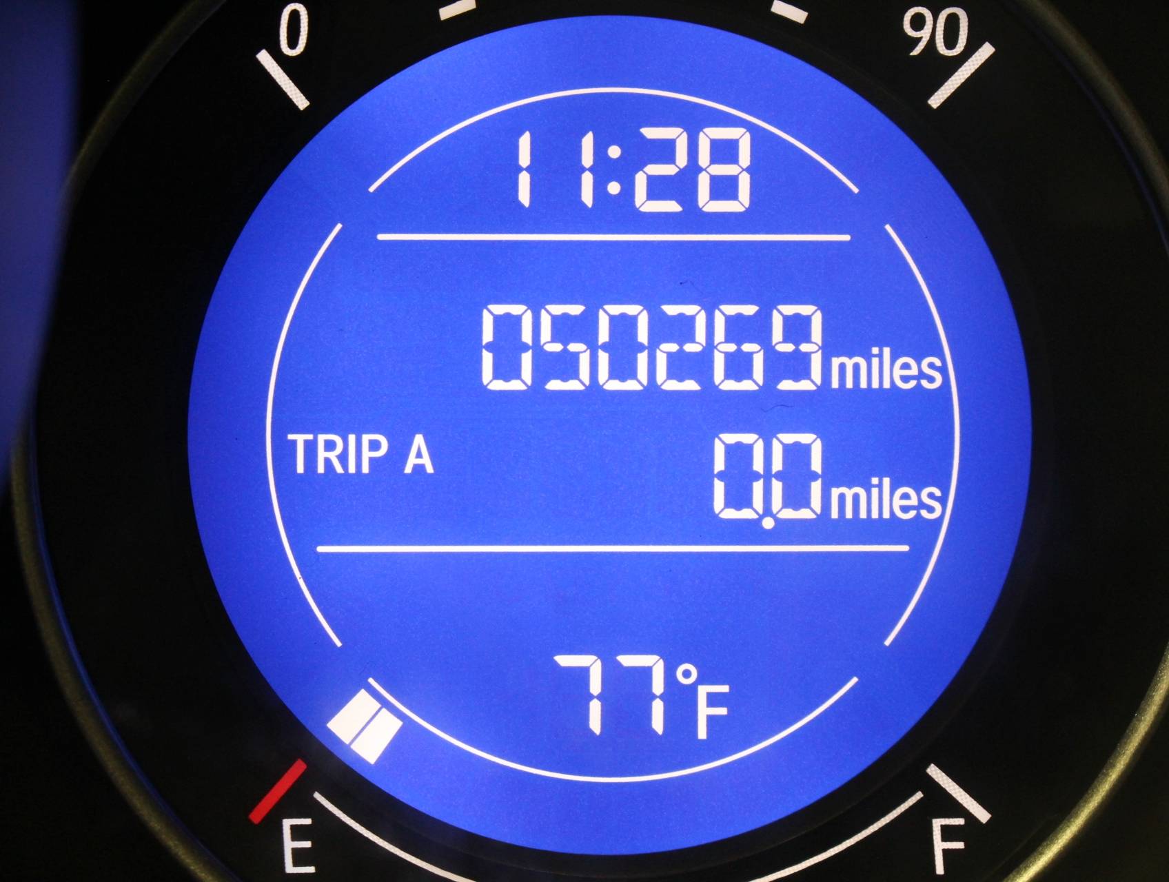 Florida Fine Cars - Used HONDA FIT 2015 WEST PALM LX