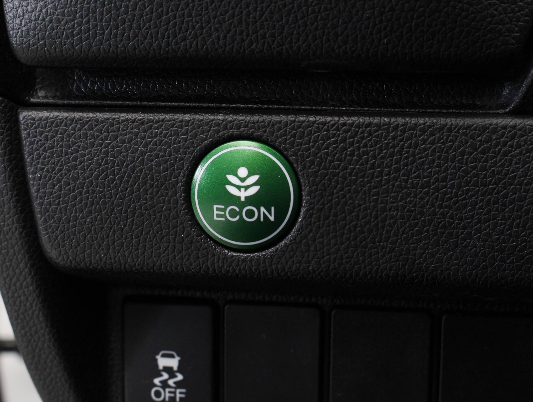 Florida Fine Cars - Used HONDA FIT 2015 WEST PALM LX