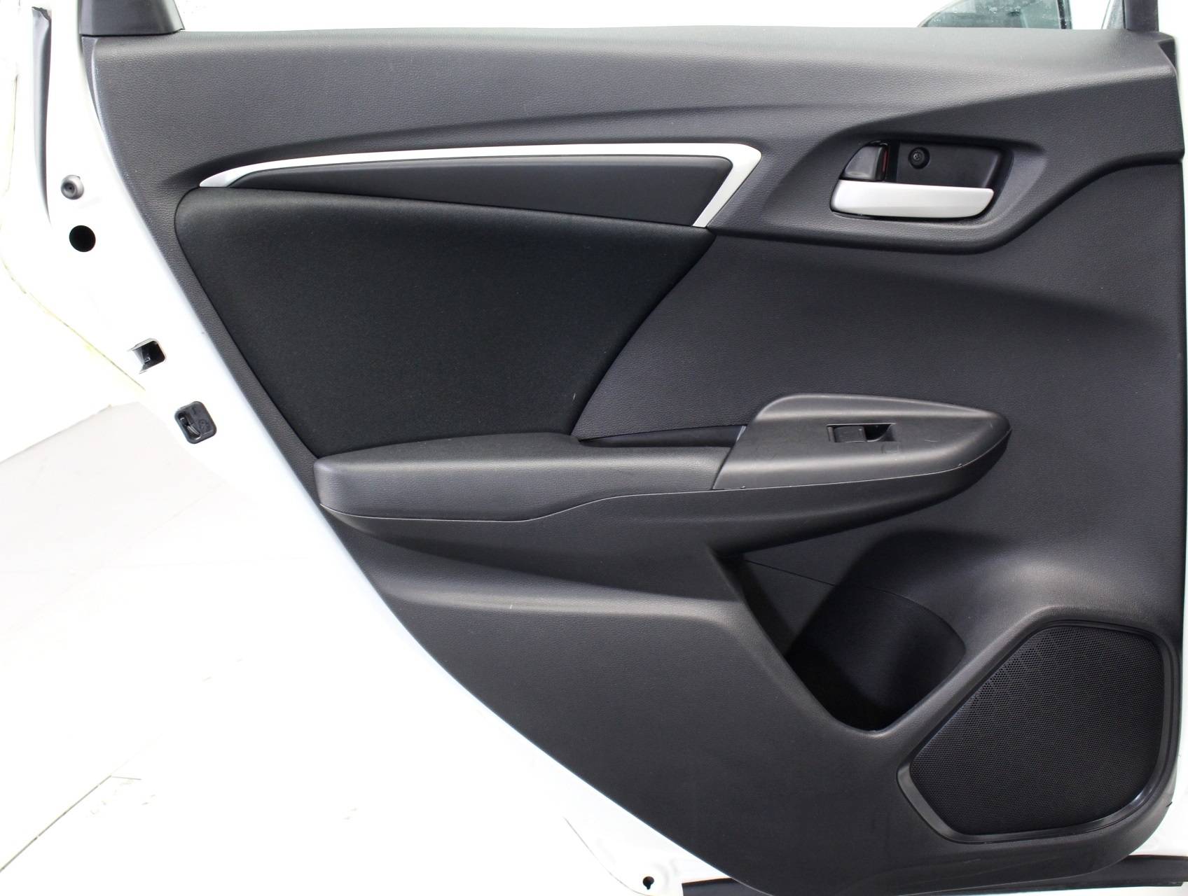 Florida Fine Cars - Used HONDA FIT 2015 WEST PALM LX