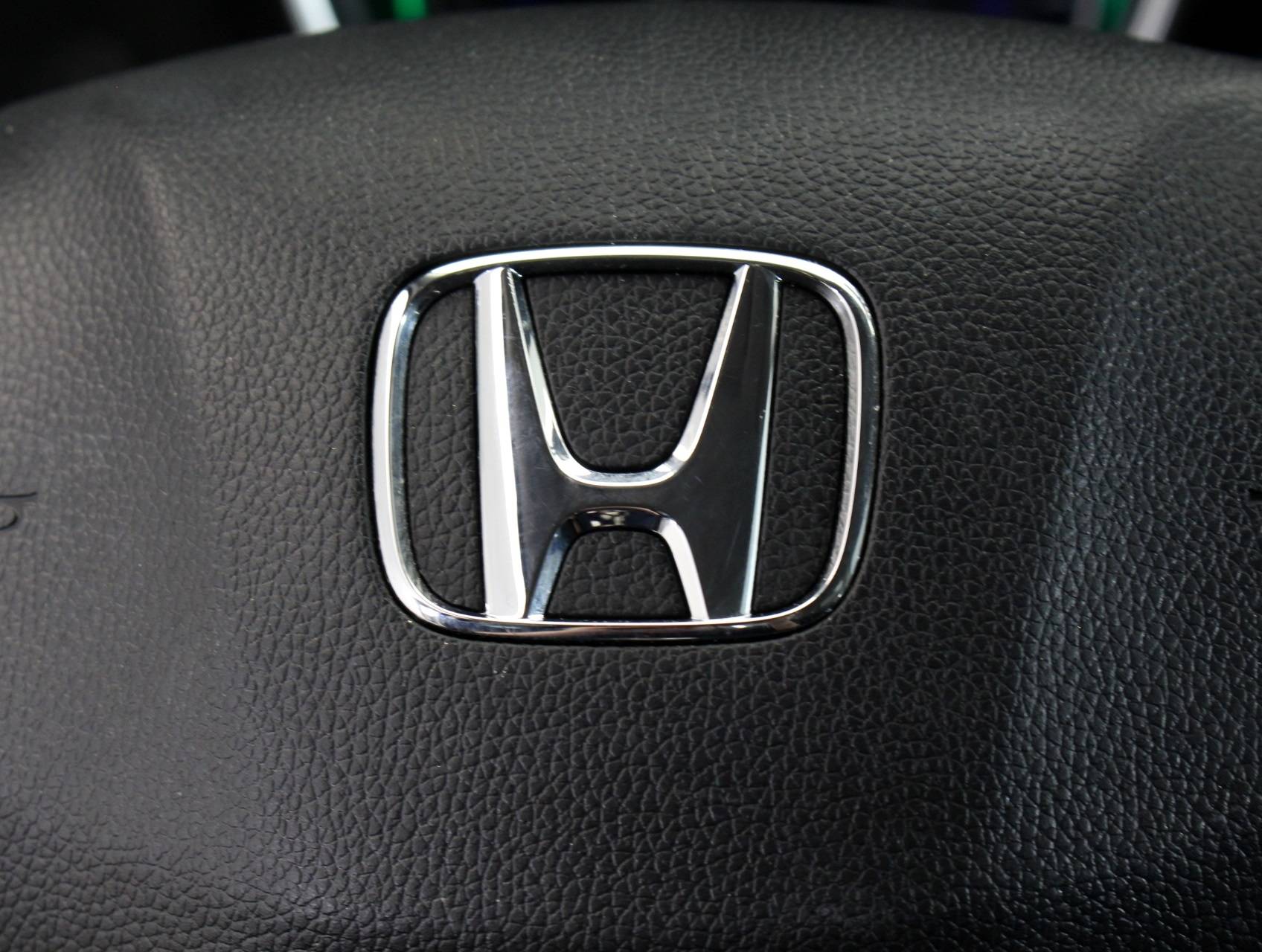 Florida Fine Cars - Used HONDA FIT 2015 WEST PALM LX