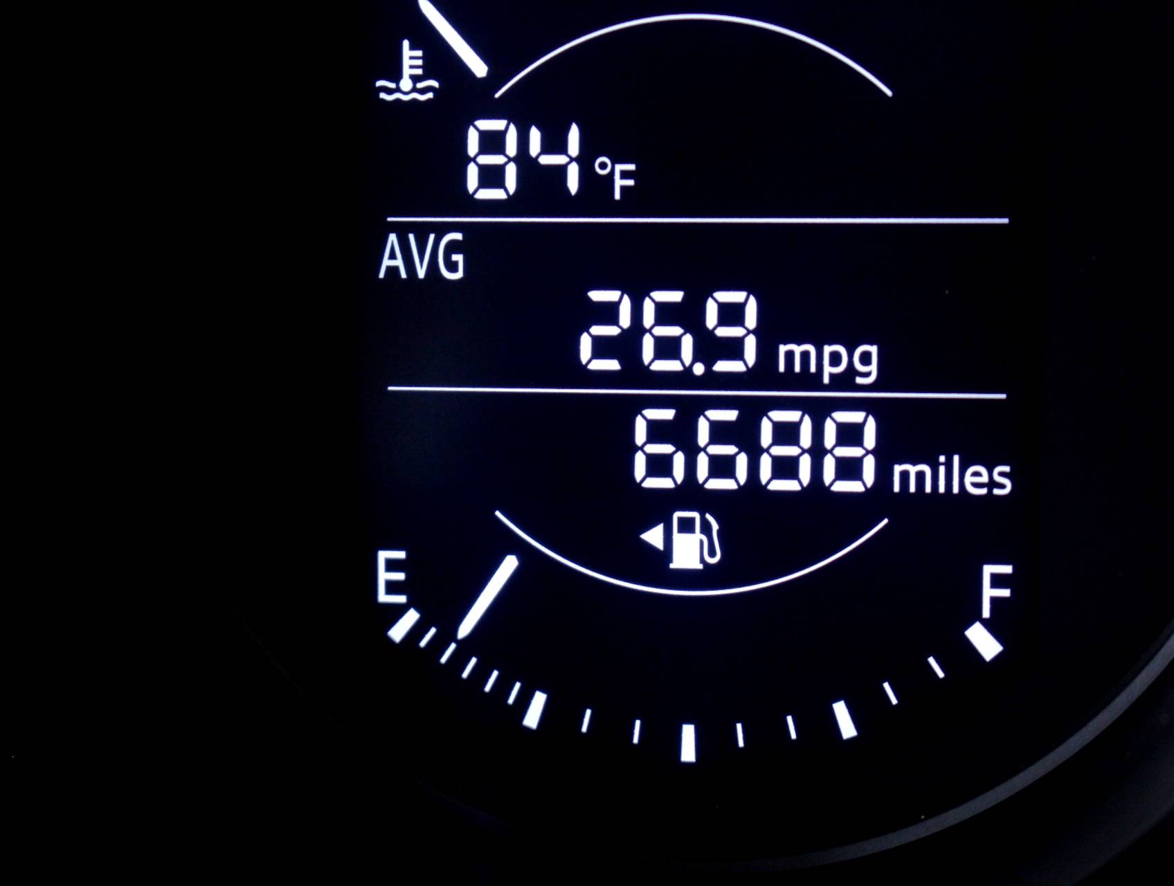 Florida Fine Cars - Used FIAT 124 SPIDER 2017 MIAMI Classica