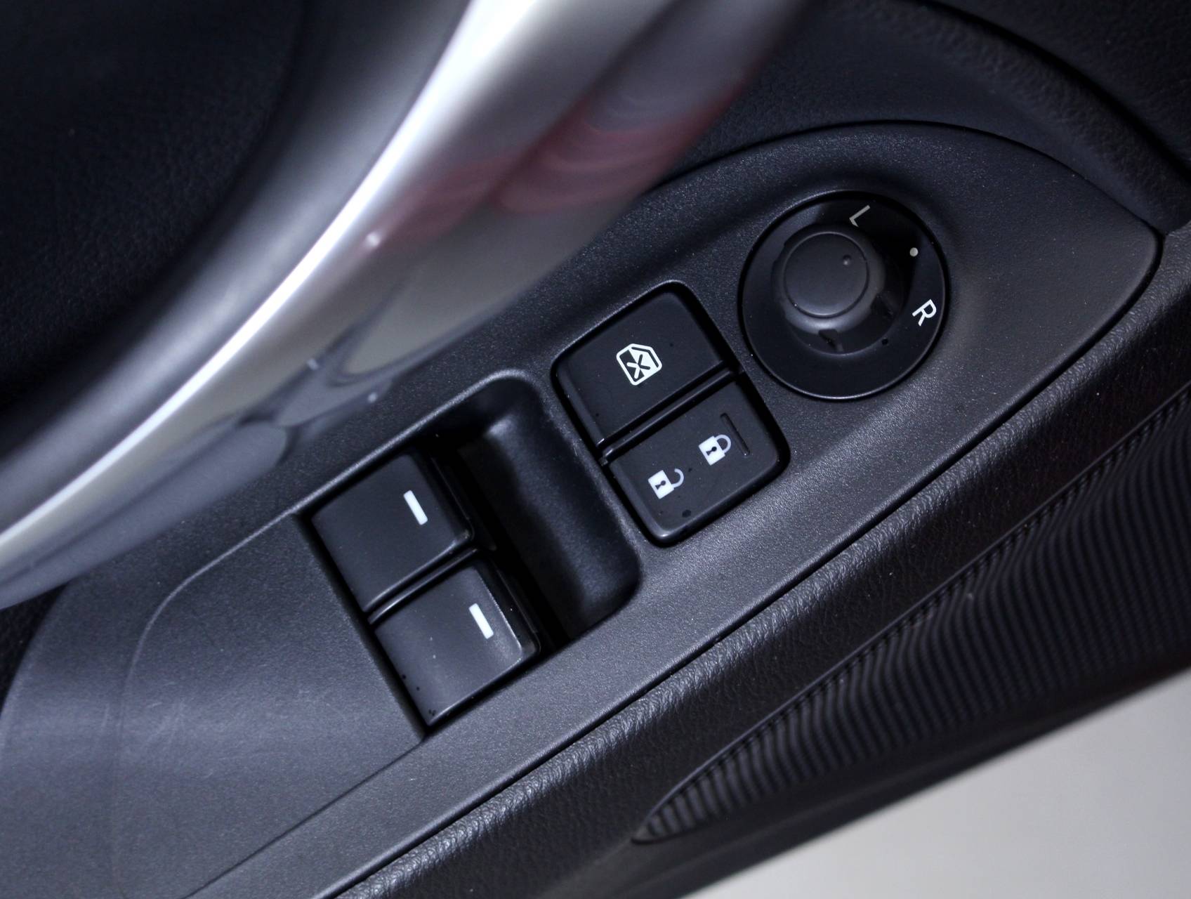 Florida Fine Cars - Used FIAT 124 SPIDER 2017 MIAMI Classica