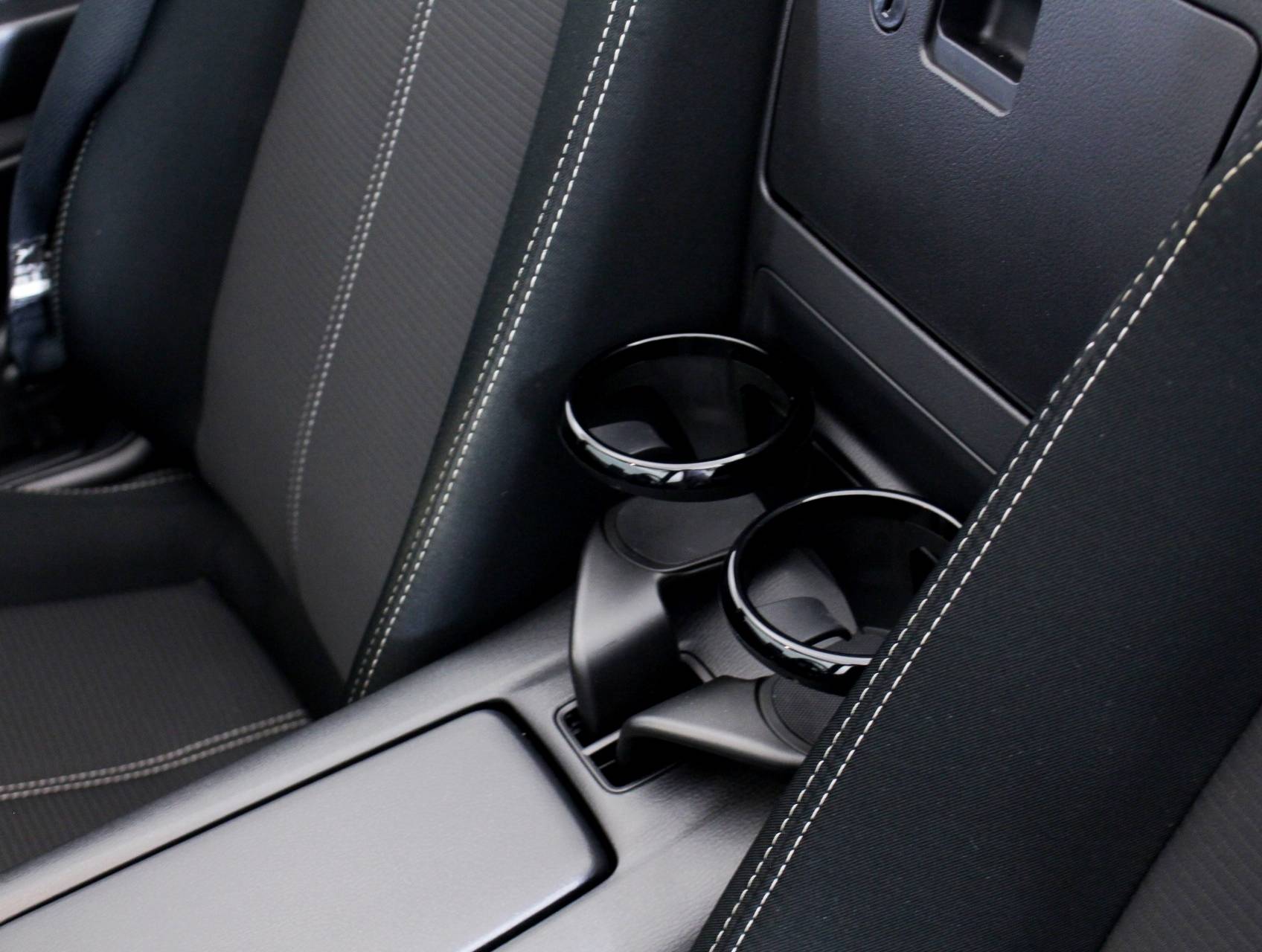 Florida Fine Cars - Used FIAT 124 SPIDER 2017 MIAMI Classica