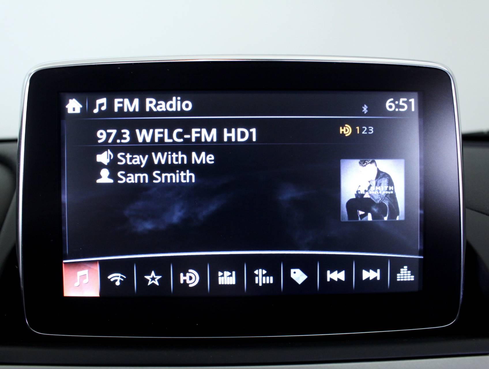 Florida Fine Cars - Used FIAT 124 SPIDER 2017 MIAMI Classica