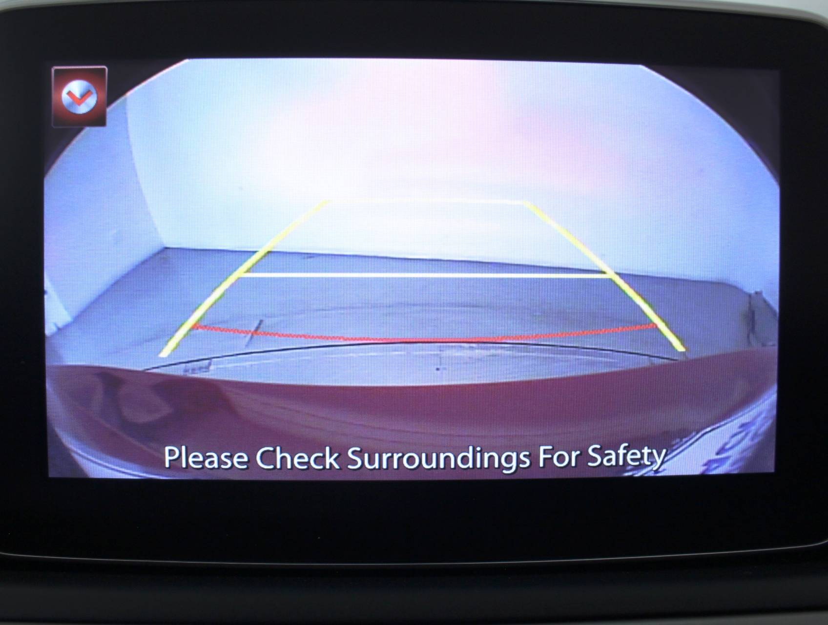 Florida Fine Cars - Used FIAT 124 SPIDER 2017 MIAMI Classica