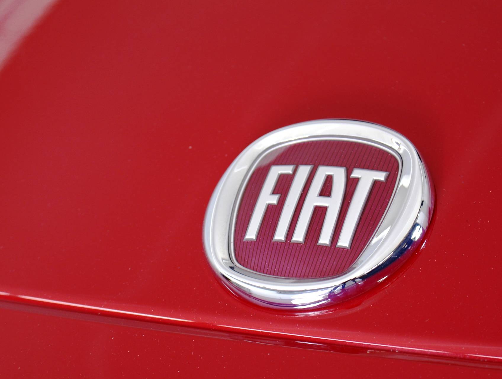 Florida Fine Cars - Used FIAT 124 SPIDER 2017 MIAMI Classica