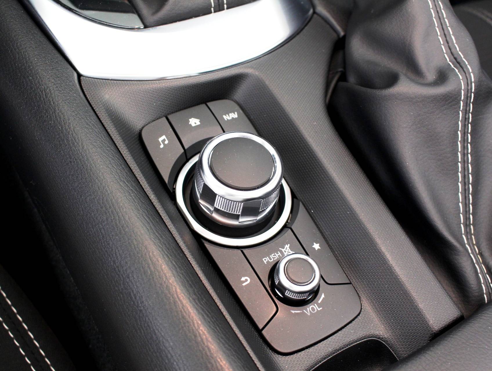 Florida Fine Cars - Used FIAT 124 SPIDER 2017 MIAMI Classica