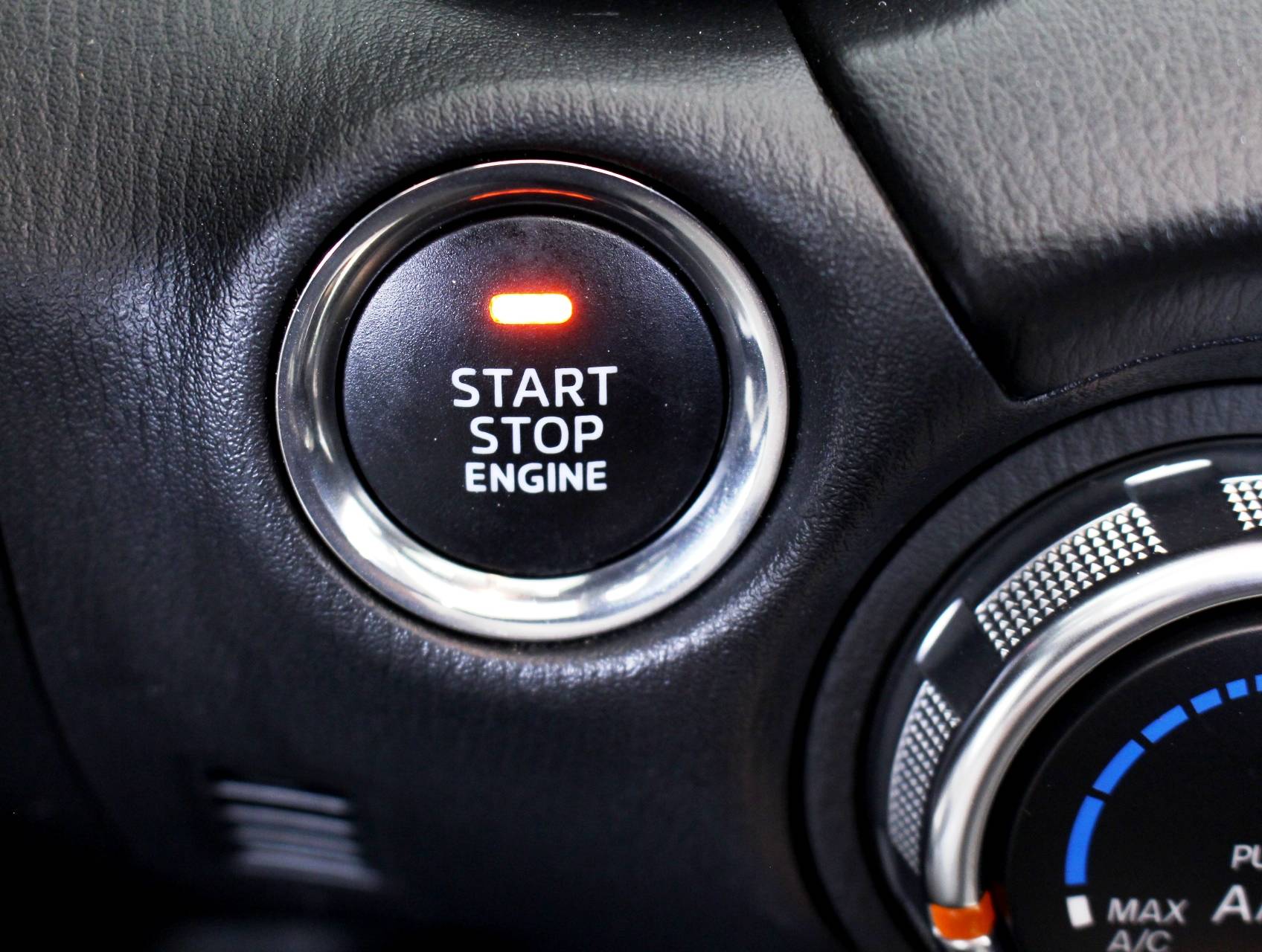 Florida Fine Cars - Used FIAT 124 SPIDER 2017 MIAMI Classica