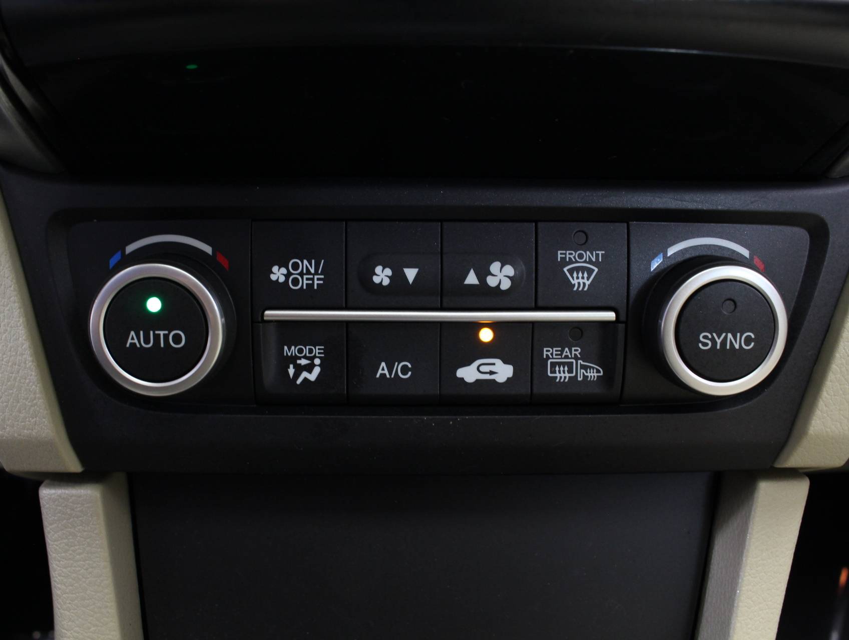 Florida Fine Cars - Used ACURA ILX 2016 WEST PALM Premium Tech Package