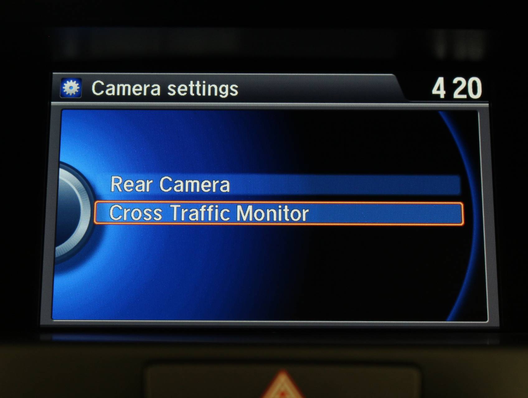 Florida Fine Cars - Used ACURA ILX 2016 WEST PALM Premium Tech Package