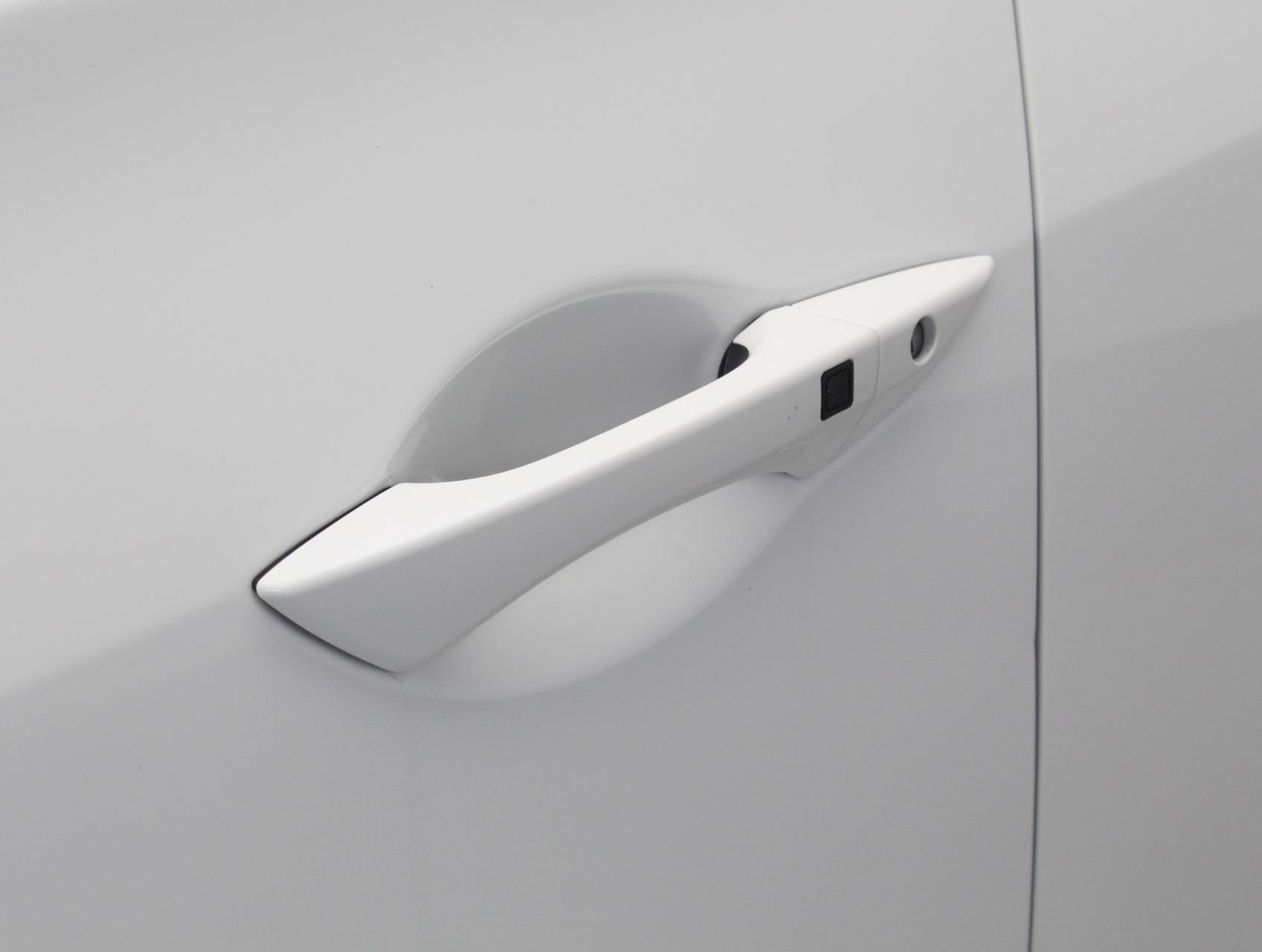 Florida Fine Cars - Used ACURA ILX 2016 WEST PALM Premium Tech Package