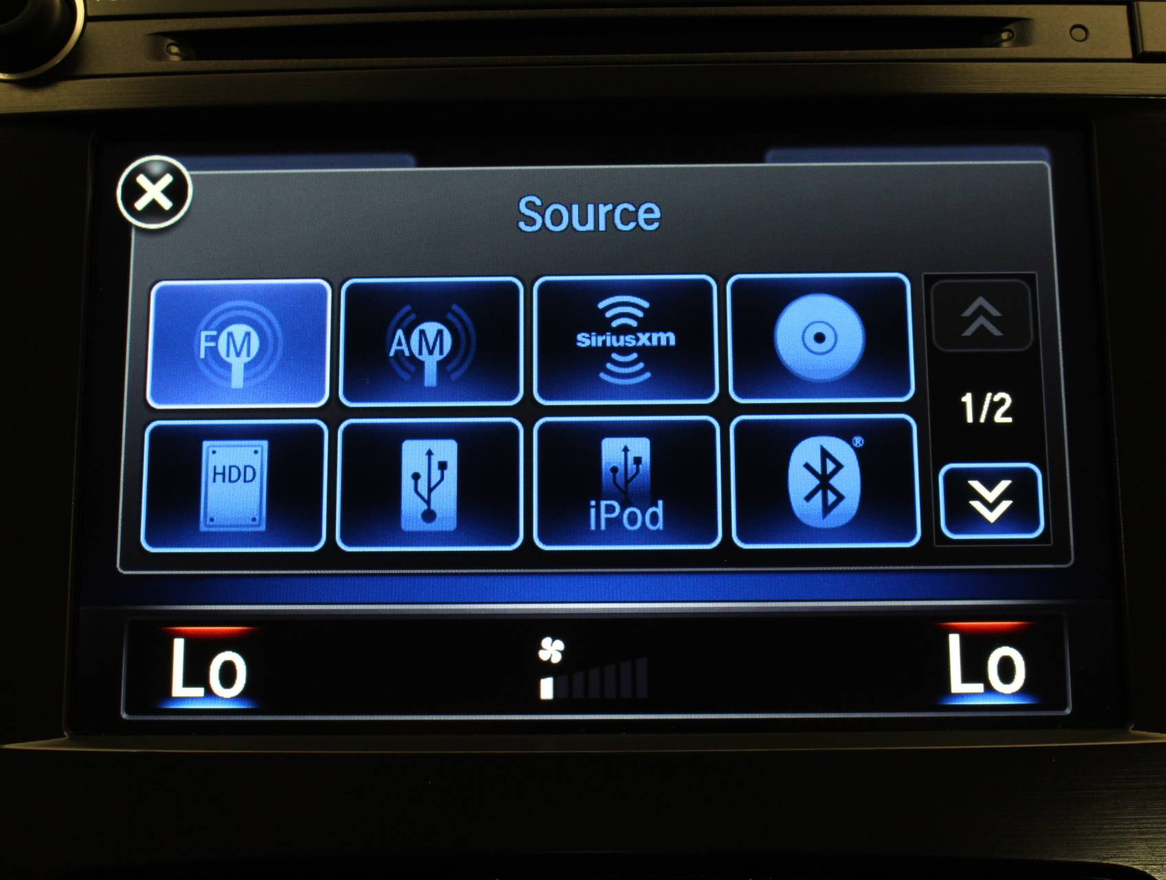 Florida Fine Cars - Used ACURA ILX 2016 WEST PALM Premium Tech Package