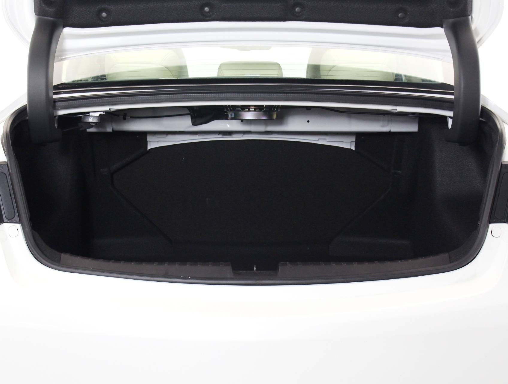 Florida Fine Cars - Used ACURA ILX 2016 WEST PALM Premium Tech Package