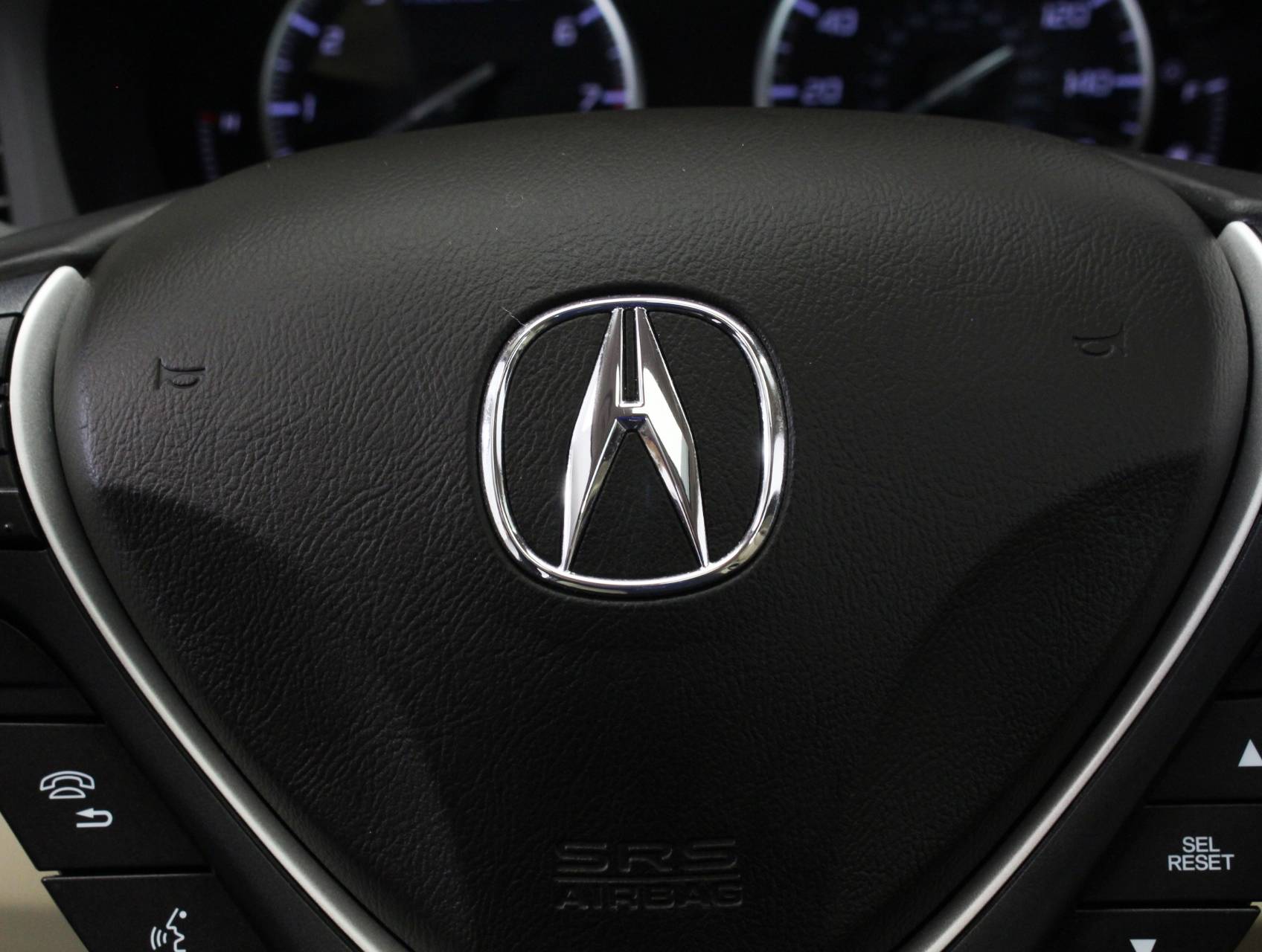 Florida Fine Cars - Used ACURA ILX 2016 WEST PALM Premium Tech Package