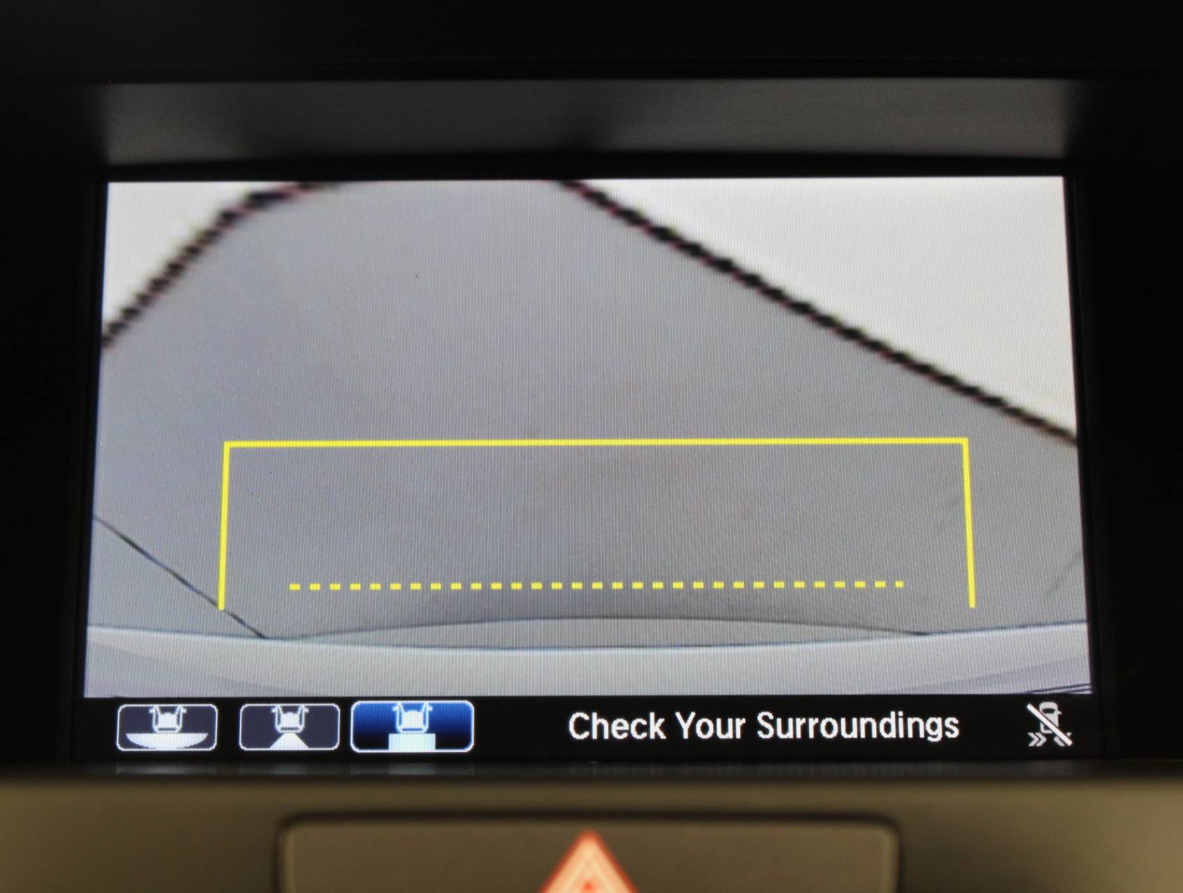 Florida Fine Cars - Used ACURA ILX 2016 WEST PALM Premium Tech Package