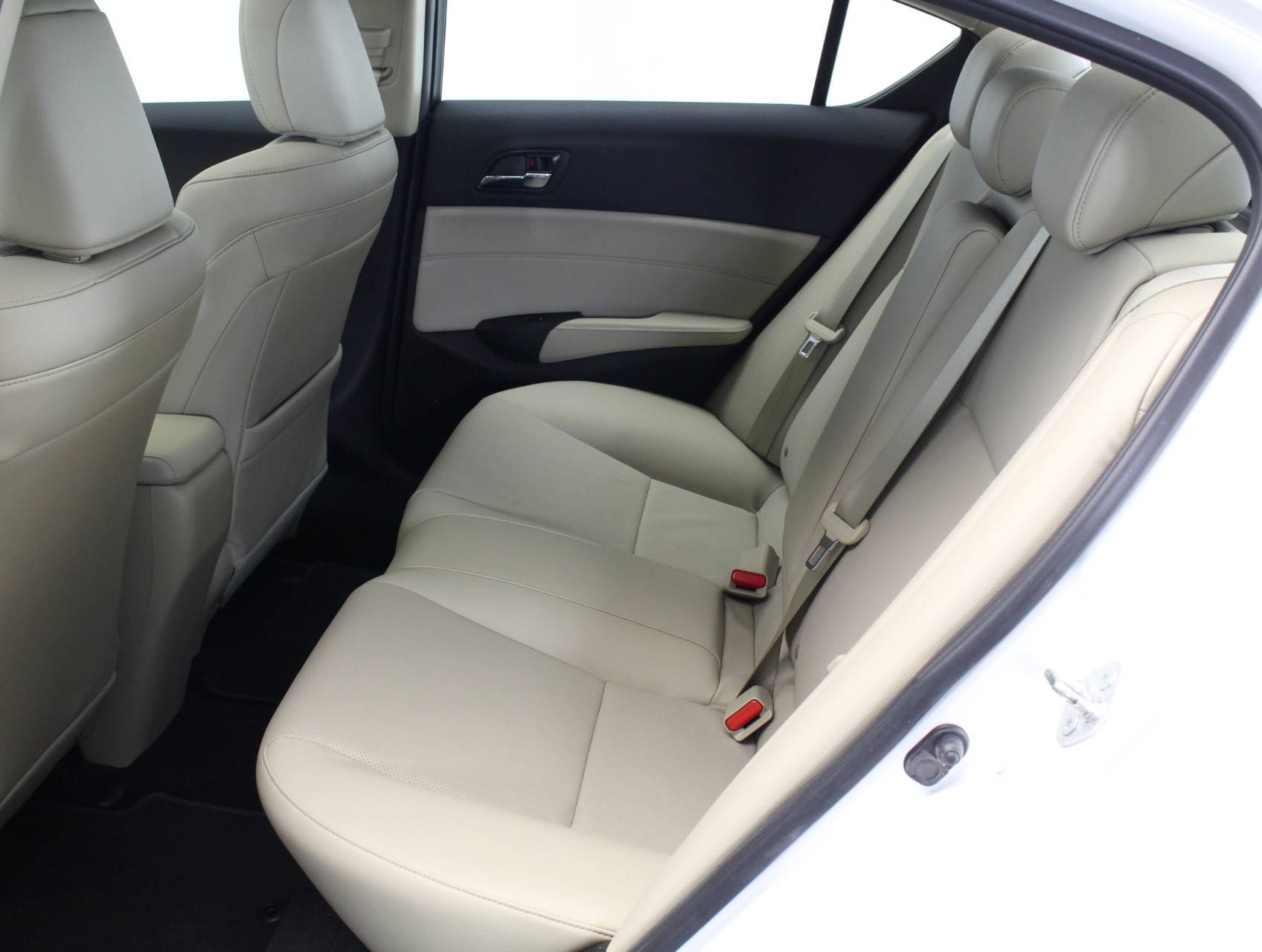 Florida Fine Cars - Used ACURA ILX 2016 WEST PALM Premium Tech Package