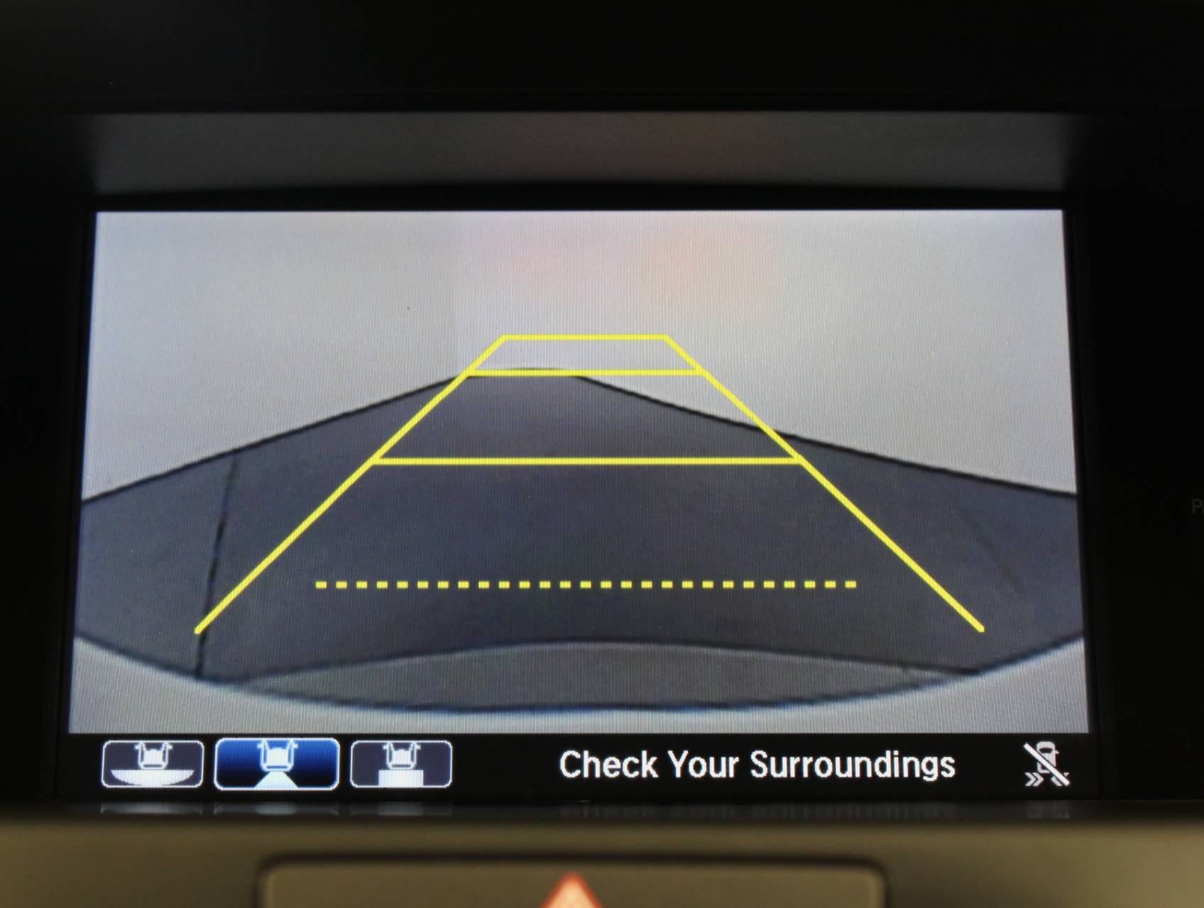 Florida Fine Cars - Used ACURA ILX 2016 WEST PALM Premium Tech Package