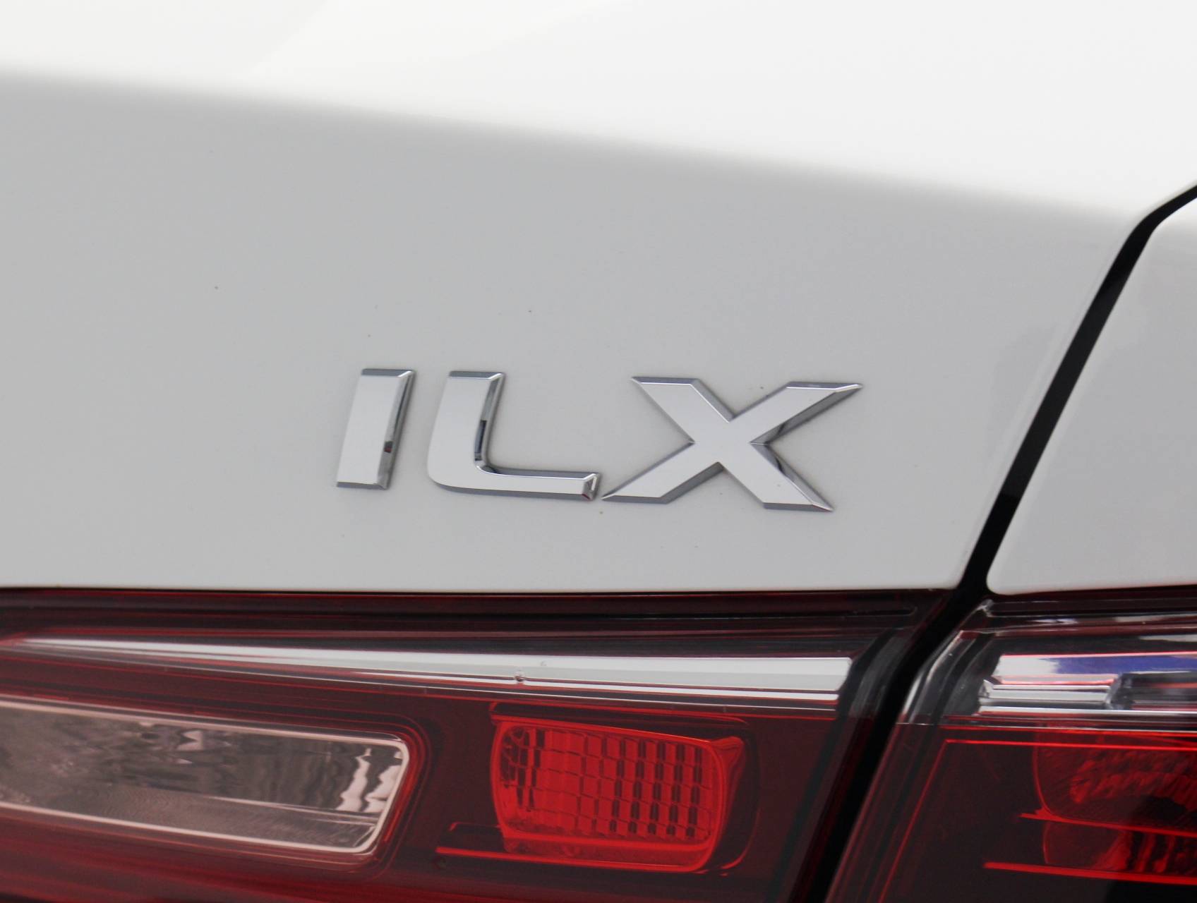 Florida Fine Cars - Used ACURA ILX 2016 WEST PALM Premium Tech Package