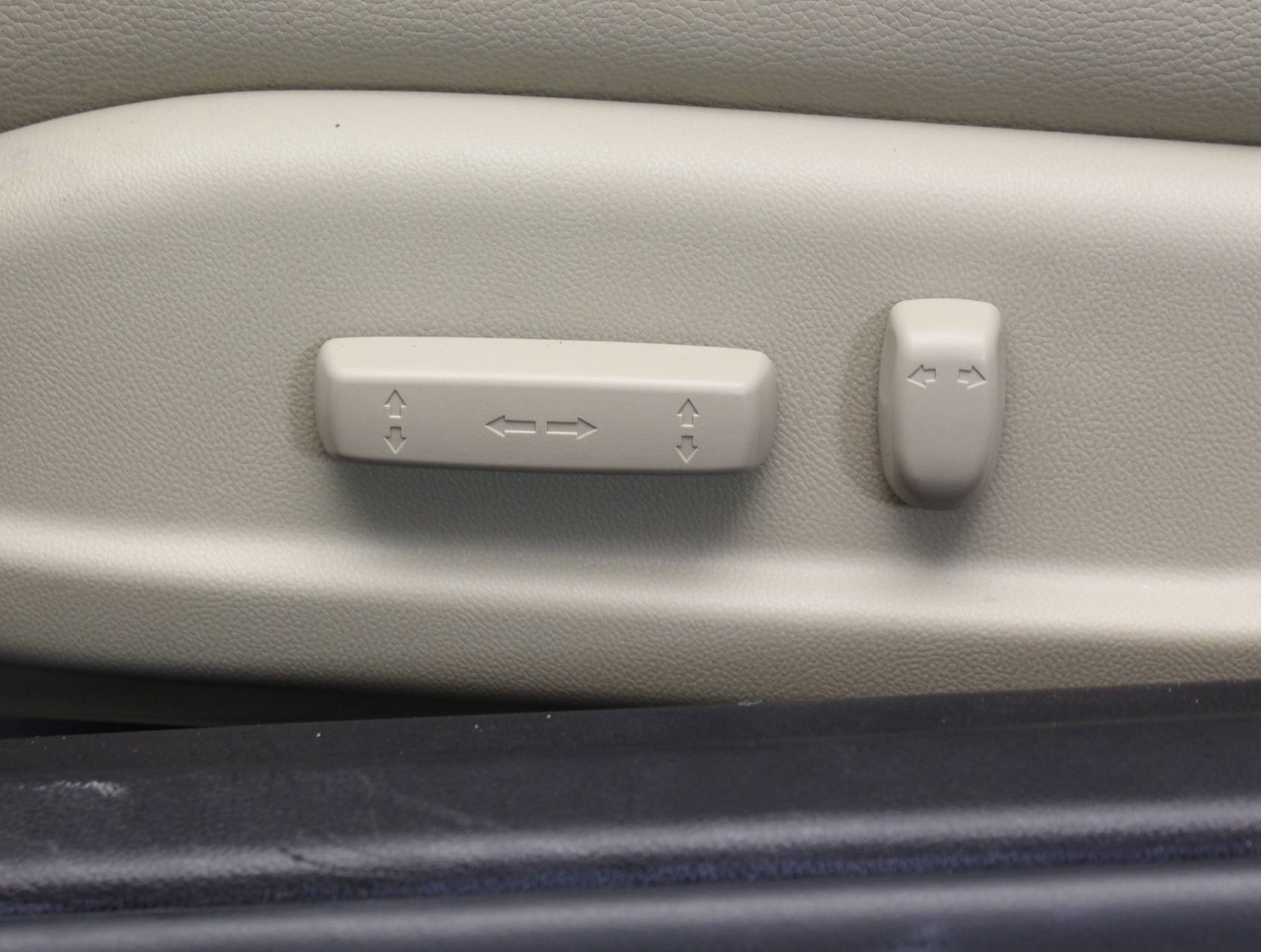 Florida Fine Cars - Used ACURA ILX 2016 WEST PALM Premium Tech Package