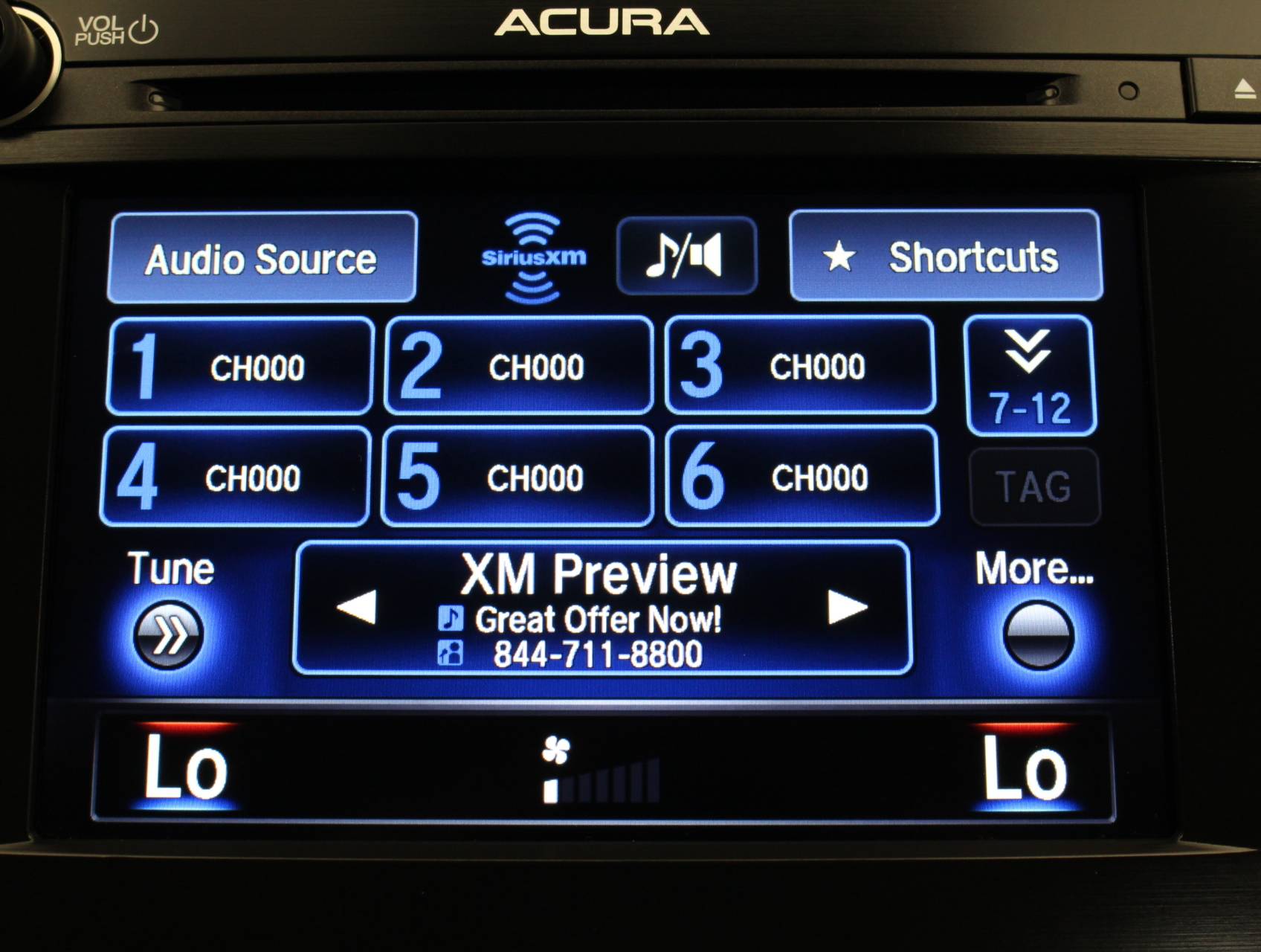 Florida Fine Cars - Used ACURA ILX 2016 WEST PALM Premium Tech Package