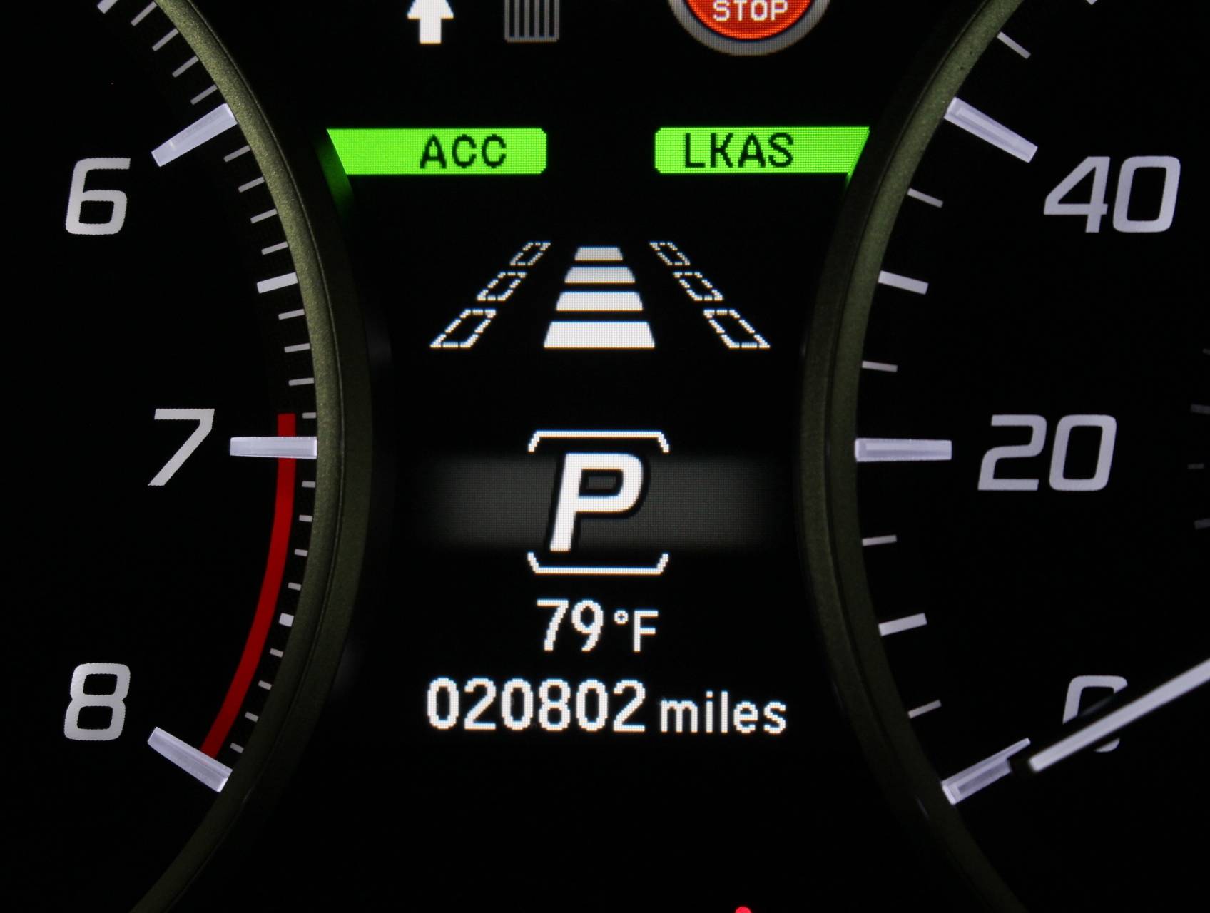 Florida Fine Cars - Used ACURA ILX 2016 WEST PALM Premium Tech Package