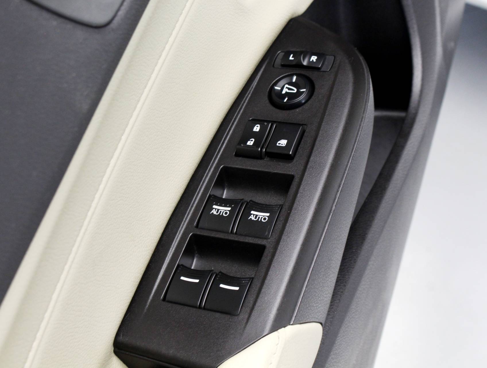 Florida Fine Cars - Used ACURA ILX 2016 WEST PALM Premium Tech Package