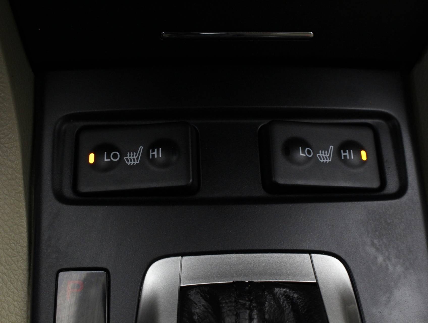 Florida Fine Cars - Used ACURA ILX 2016 WEST PALM Premium Tech Package