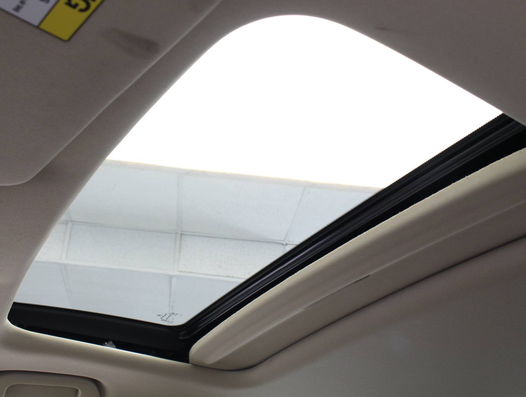 Florida Fine Cars - Used ACURA ILX 2016 WEST PALM Premium Tech Package