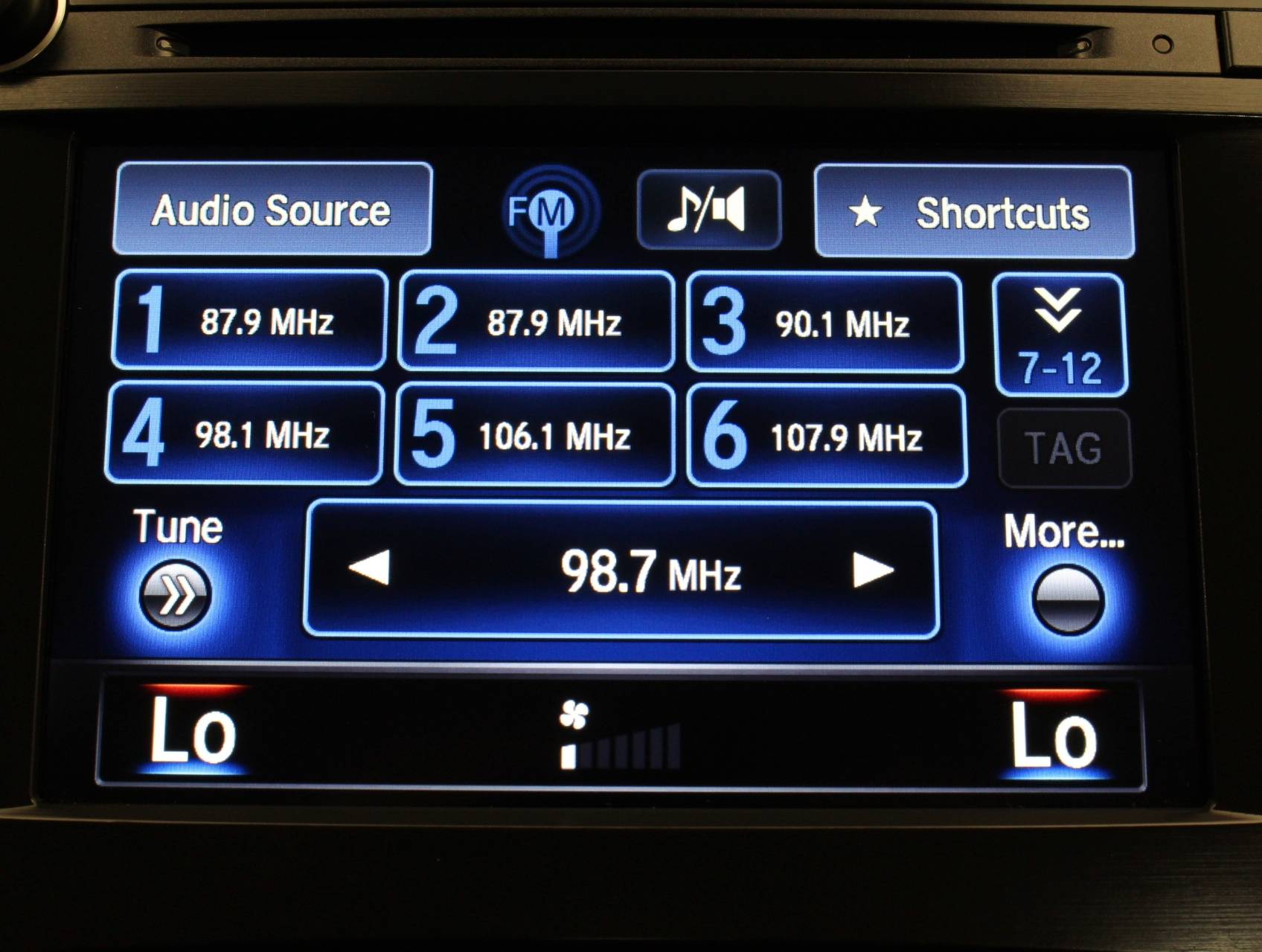 Florida Fine Cars - Used ACURA ILX 2016 WEST PALM Premium Tech Package