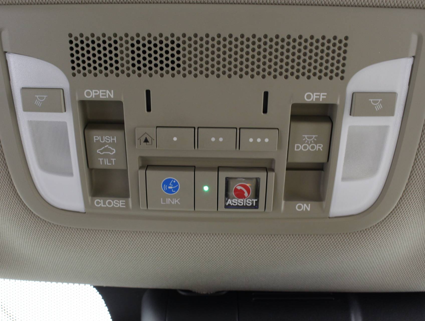 Florida Fine Cars - Used ACURA ILX 2016 WEST PALM Premium Tech Package