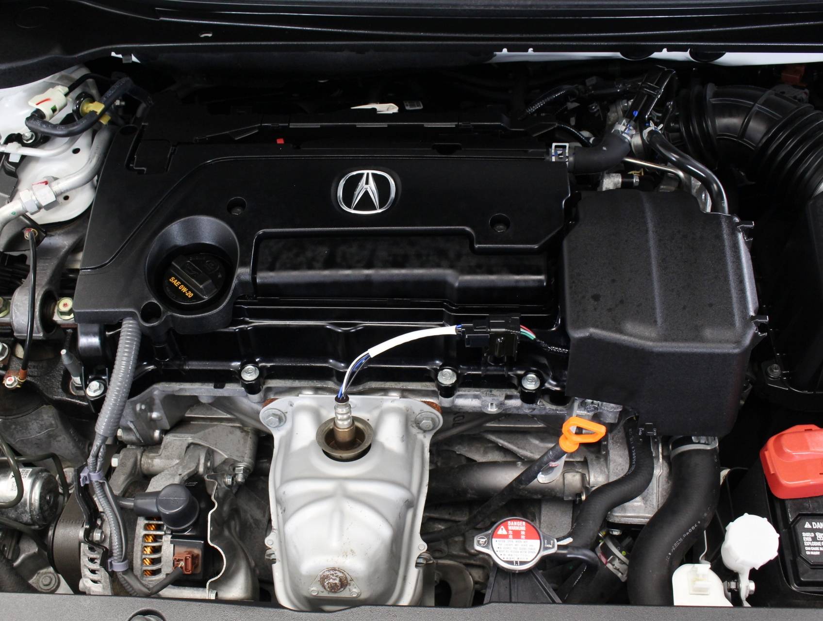 Florida Fine Cars - Used ACURA ILX 2016 WEST PALM Premium Tech Package