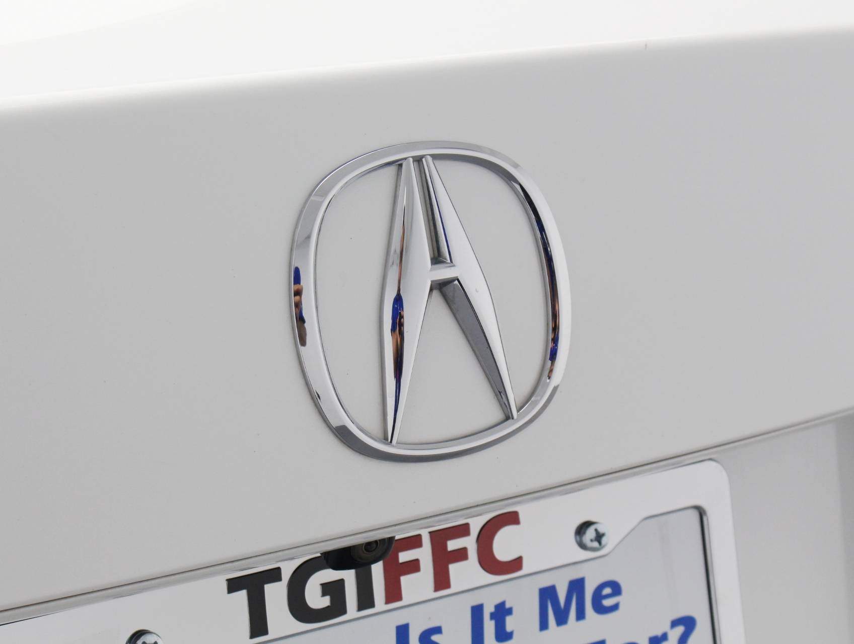 Florida Fine Cars - Used ACURA ILX 2016 WEST PALM Premium Tech Package