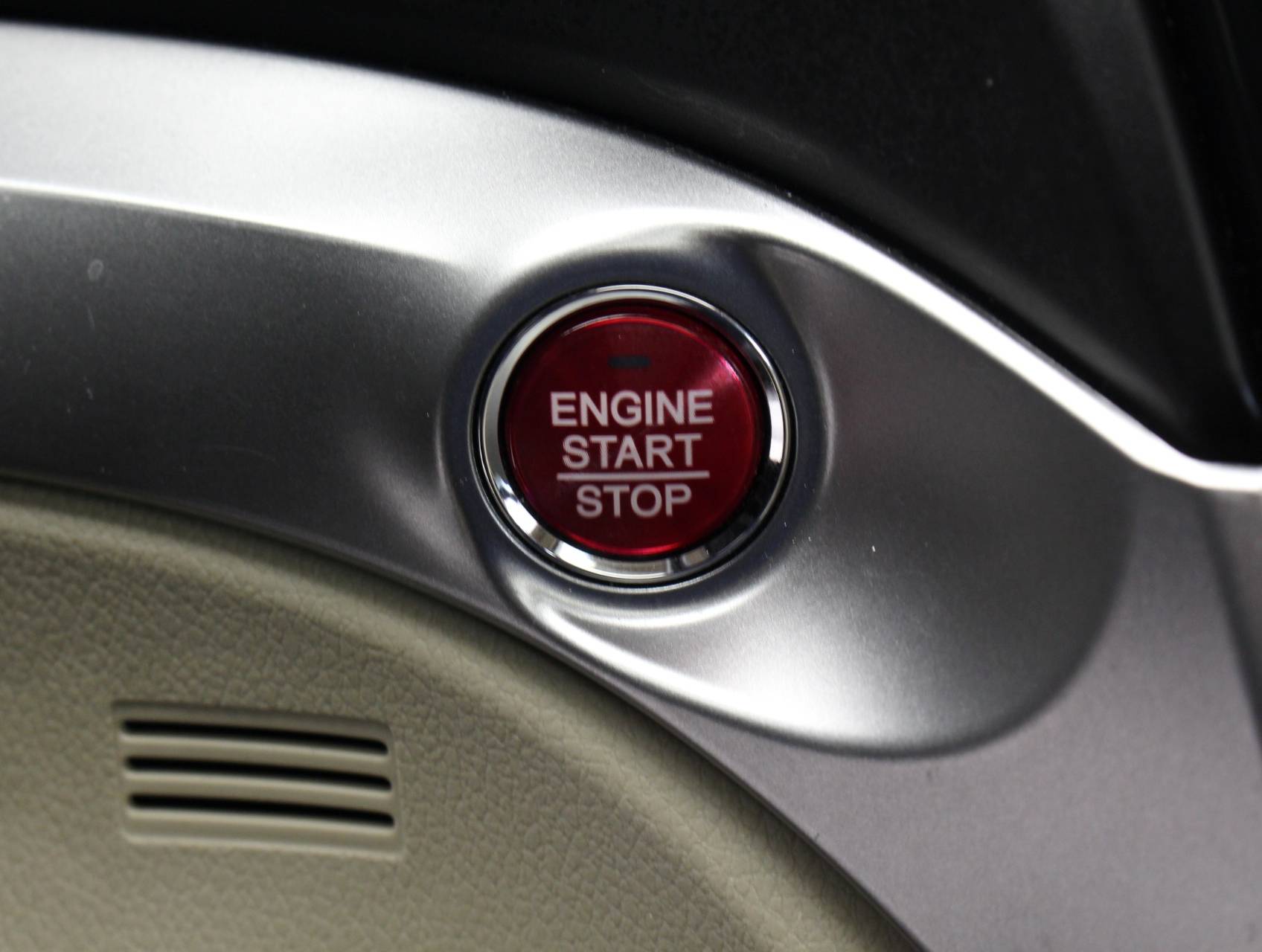 Florida Fine Cars - Used ACURA ILX 2016 WEST PALM Premium Tech Package