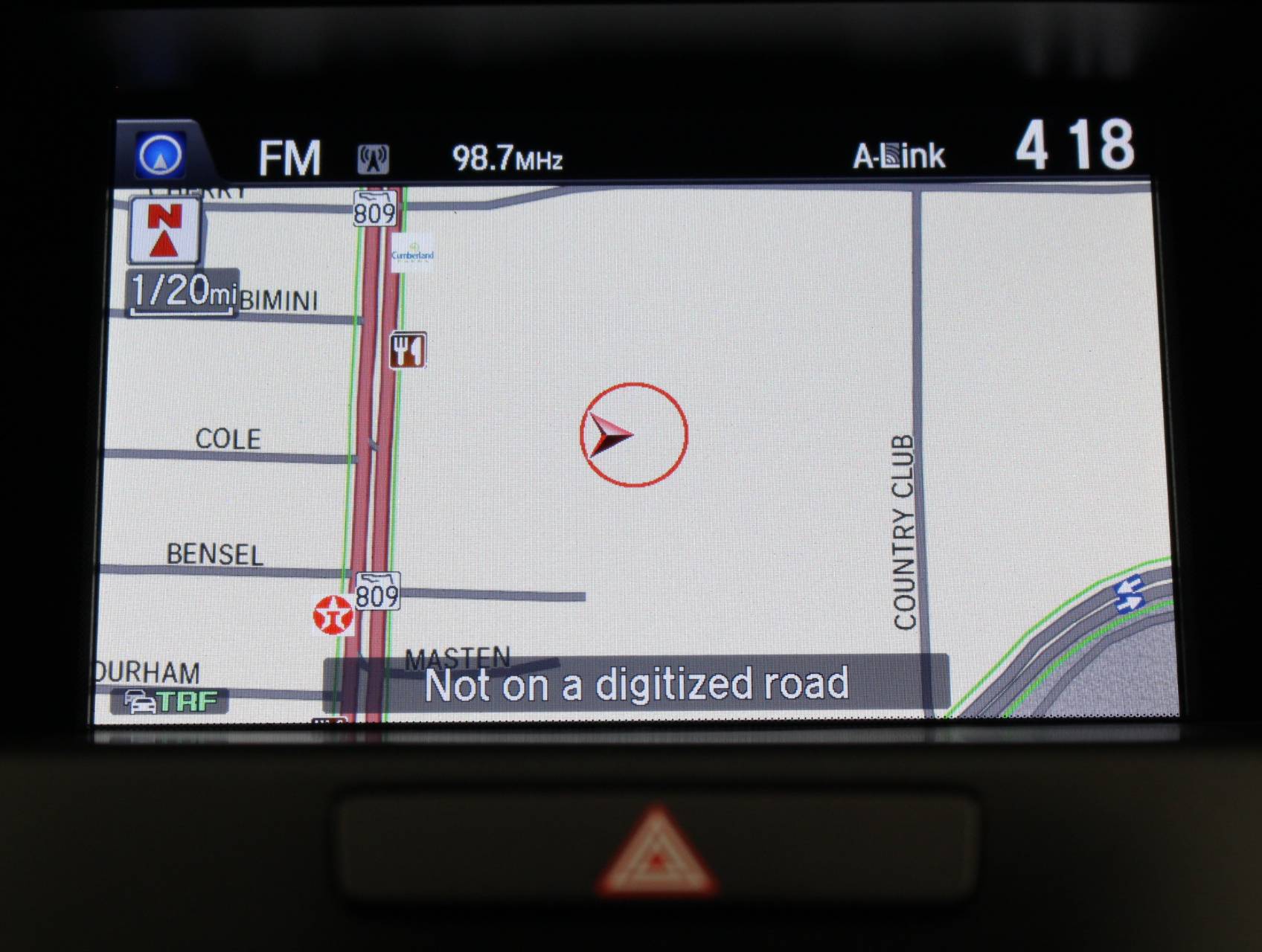 Florida Fine Cars - Used ACURA ILX 2016 WEST PALM Premium Tech Package