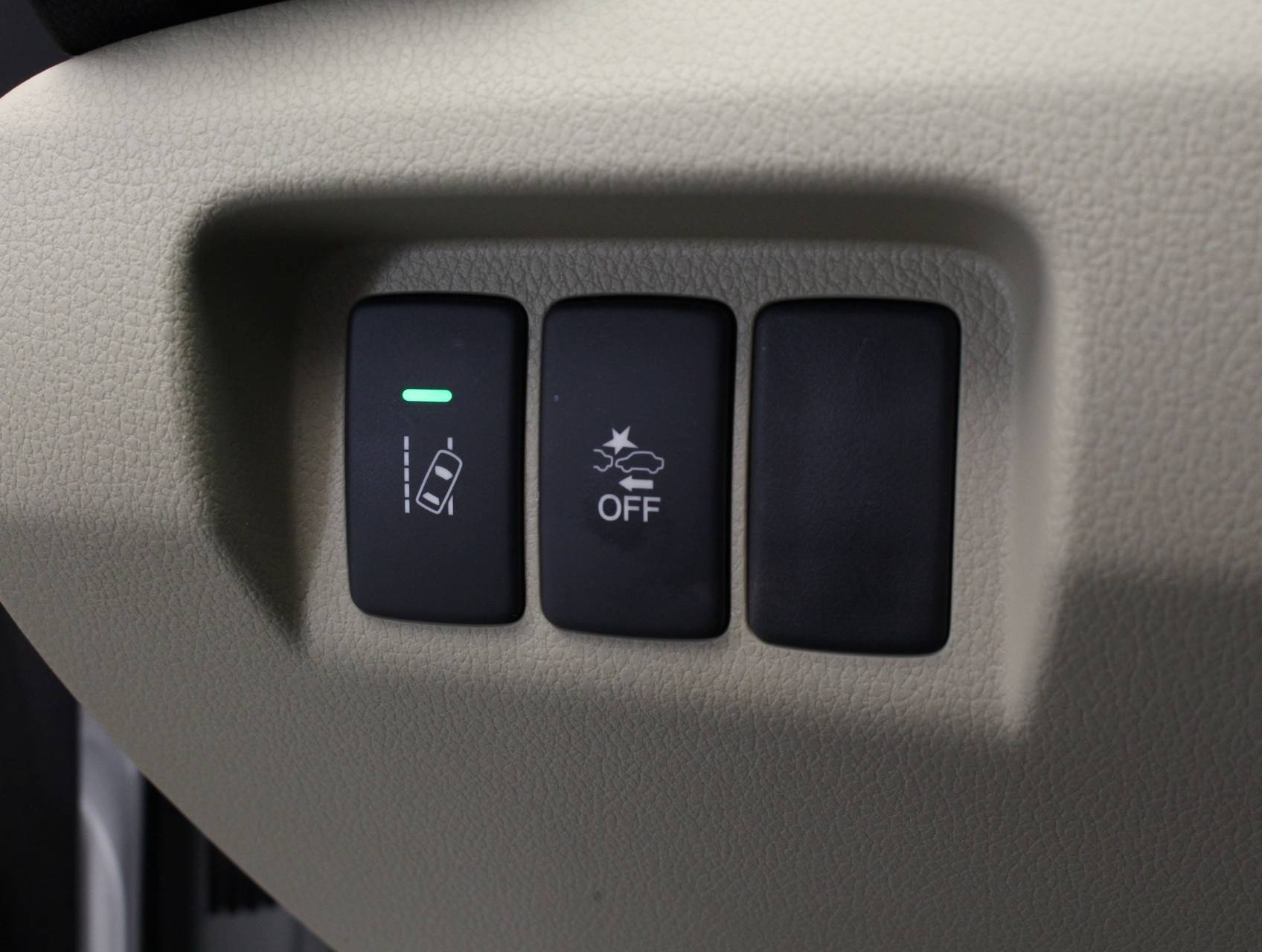 Florida Fine Cars - Used ACURA ILX 2016 WEST PALM Premium Tech Package