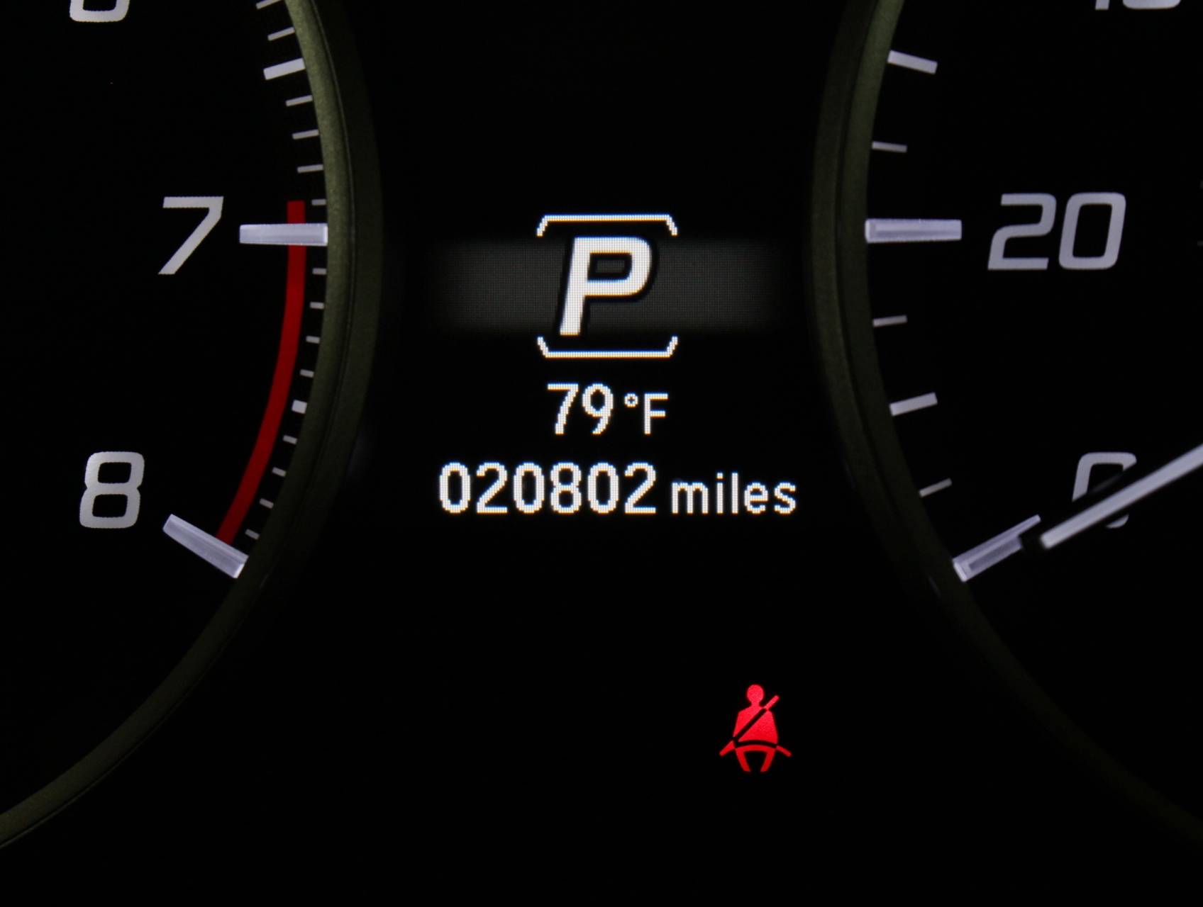 Florida Fine Cars - Used ACURA ILX 2016 WEST PALM Premium Tech Package