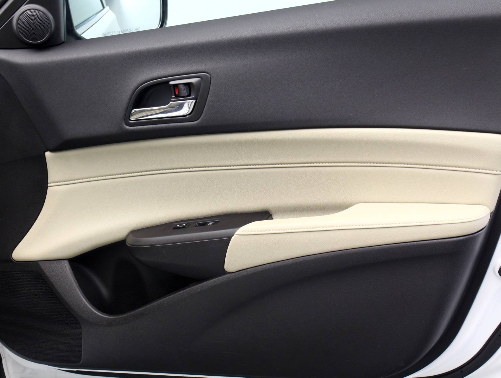 Florida Fine Cars - Used ACURA ILX 2016 WEST PALM Premium Tech Package